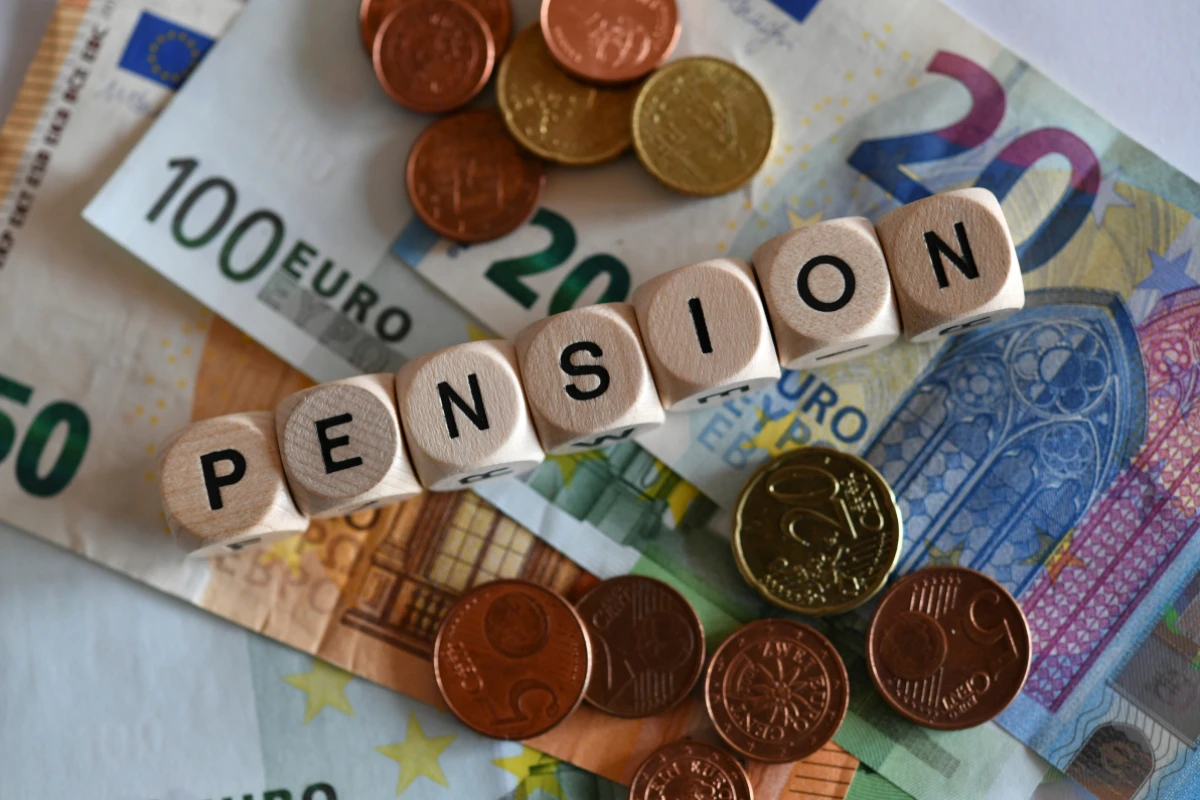 Pensionen: Regierung wird über die genaue Anpassung entscheiden