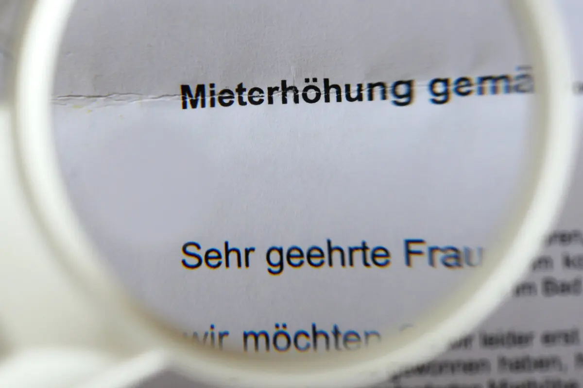 Mieten sollen um maximal 2 Prozent jährlich steigen, fordert die AK