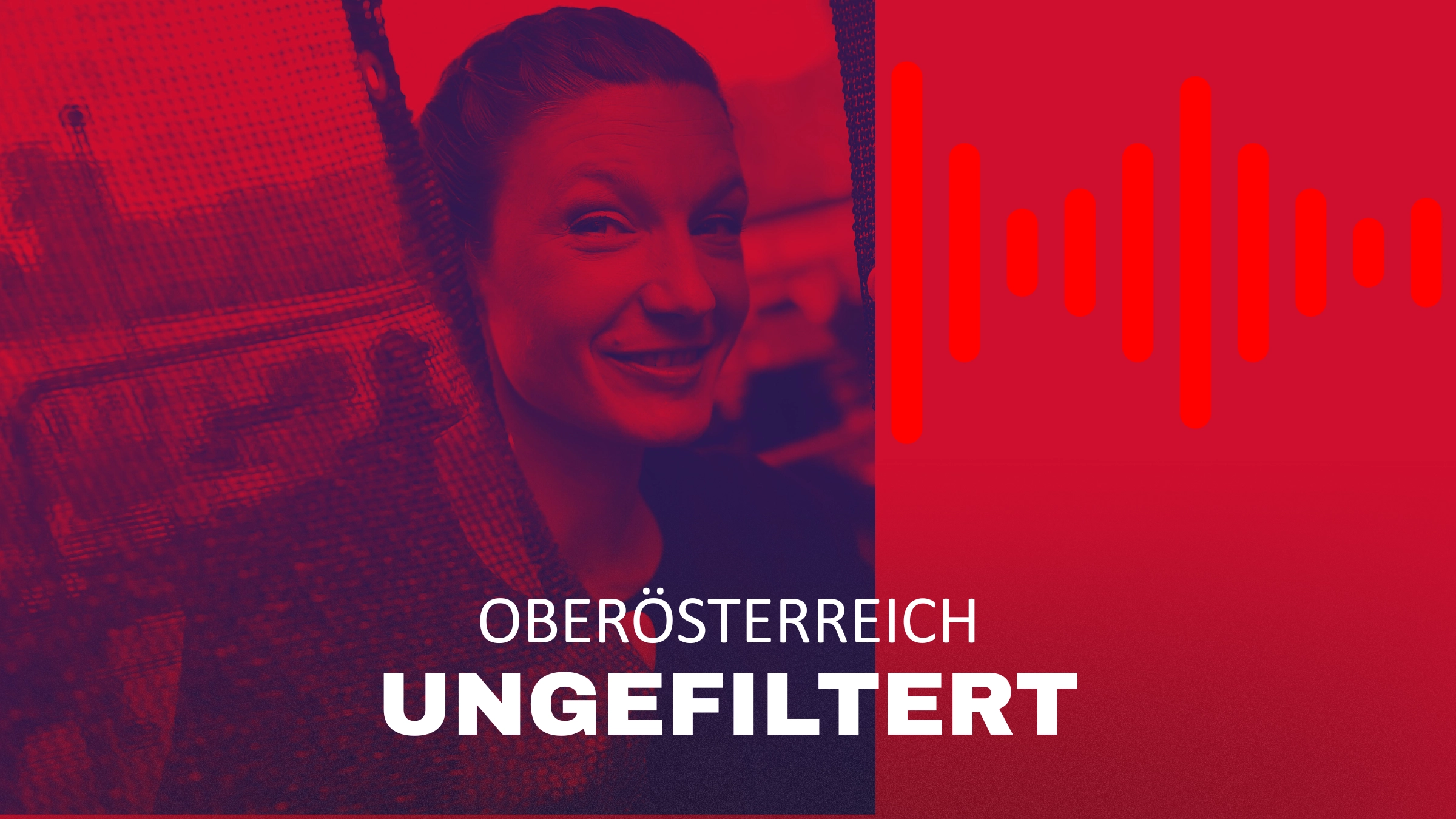 Kajsa Boström: Wie Musik Herzen verbindet – Geschichten einer Dirigentin