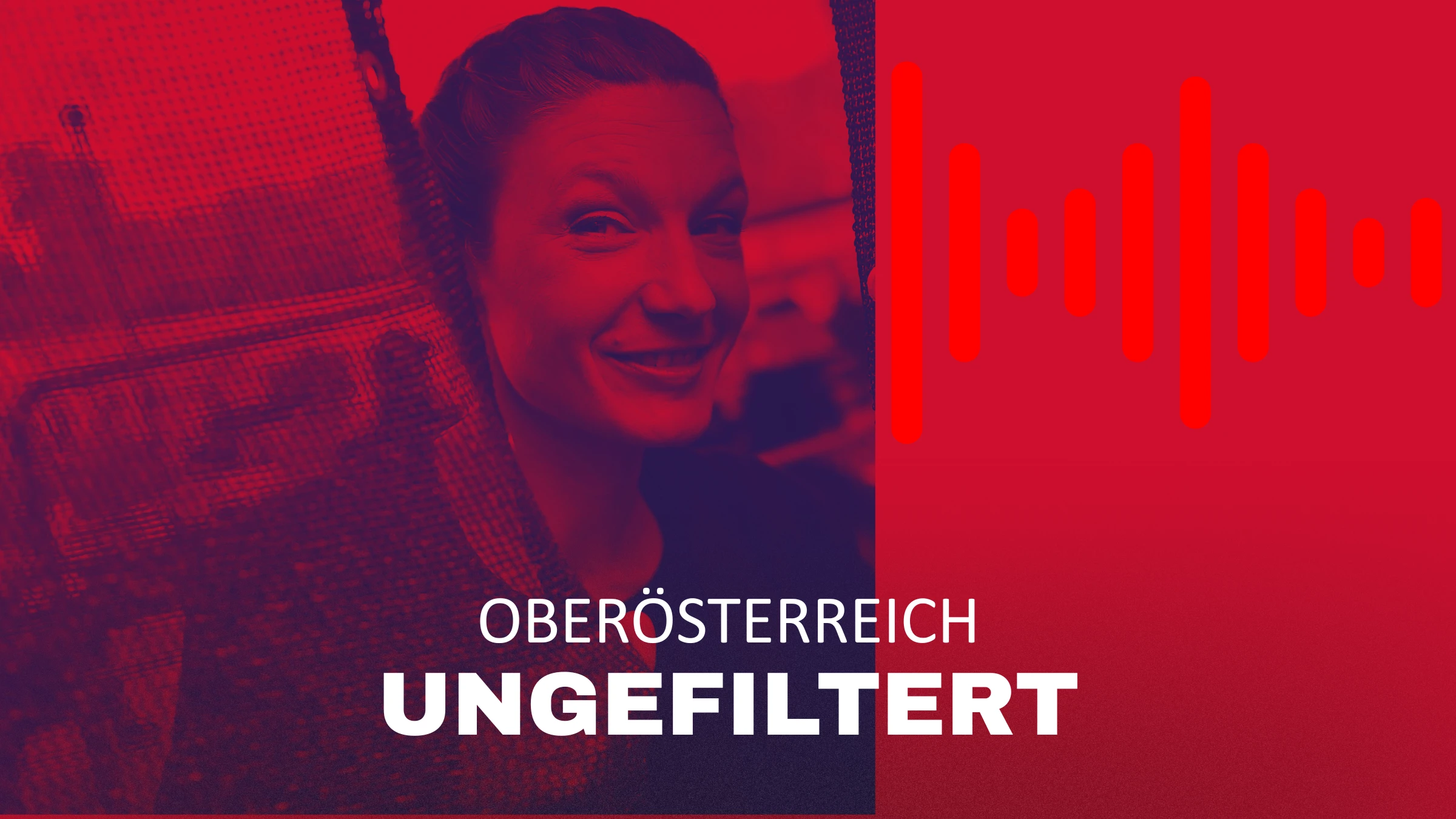 Kajsa Boström: Wie Musik Herzen verbindet – Geschichten einer Dirigentin