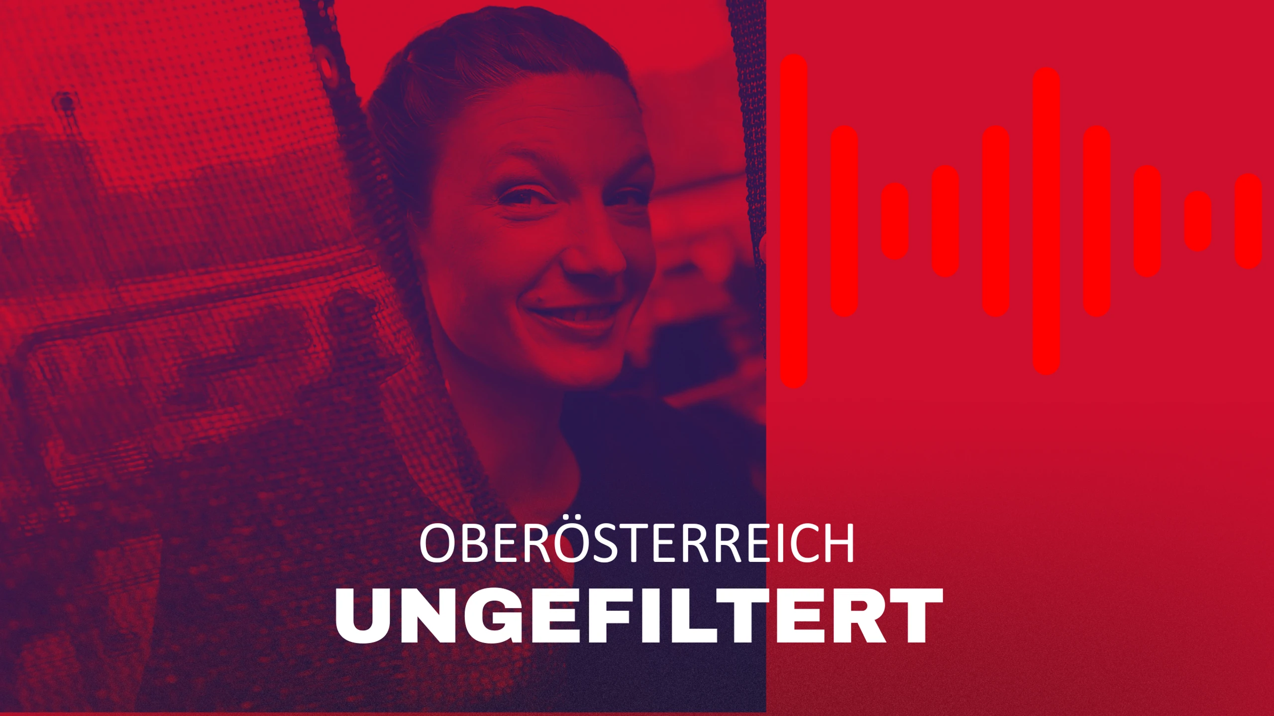Kajsa Boström: Wie Musik Herzen verbindet – Geschichten einer Dirigentin
