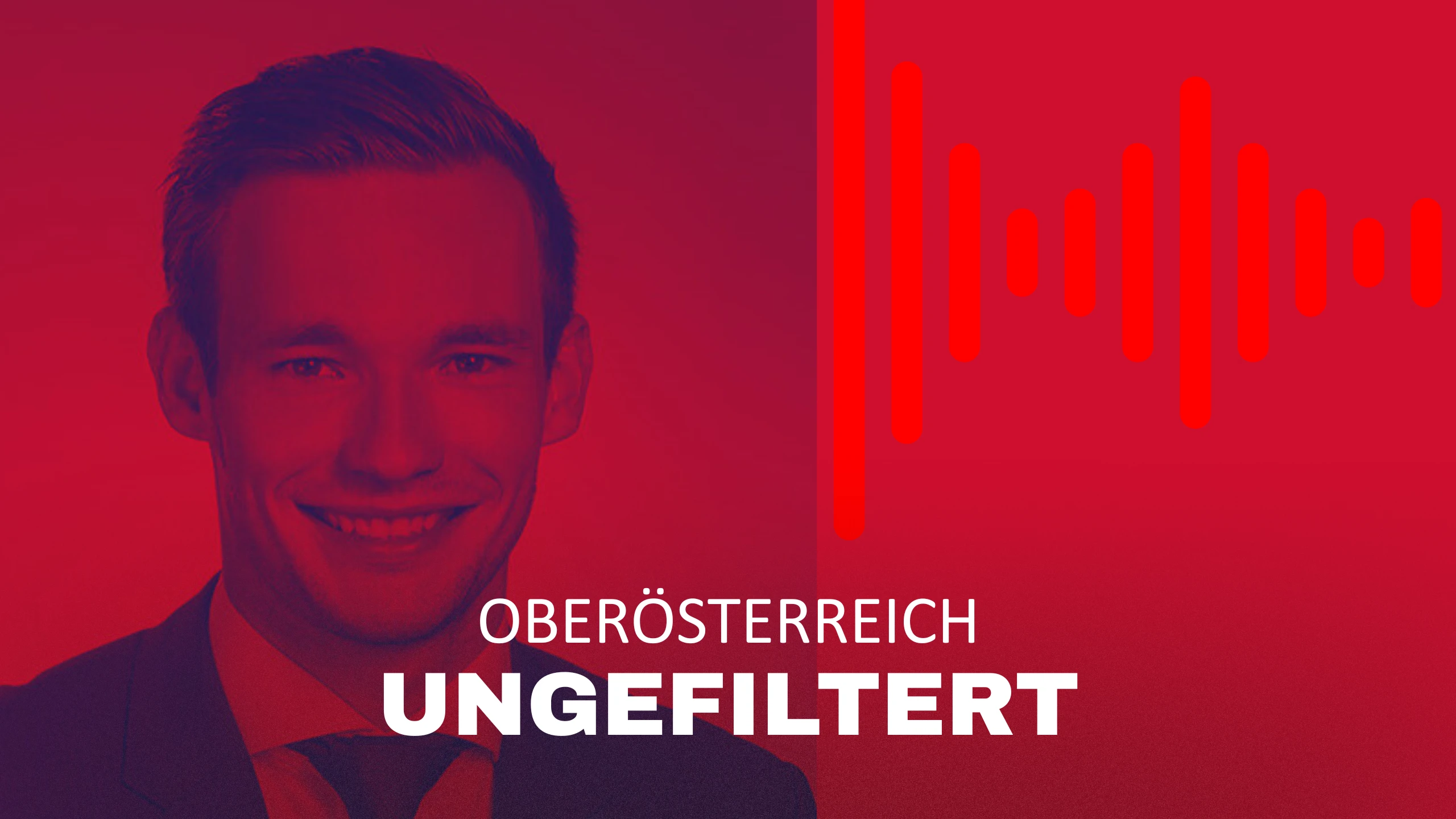 Philipp Zauner: Konditor mit Geschichte – Wie man 193 Jahre lebendig hält