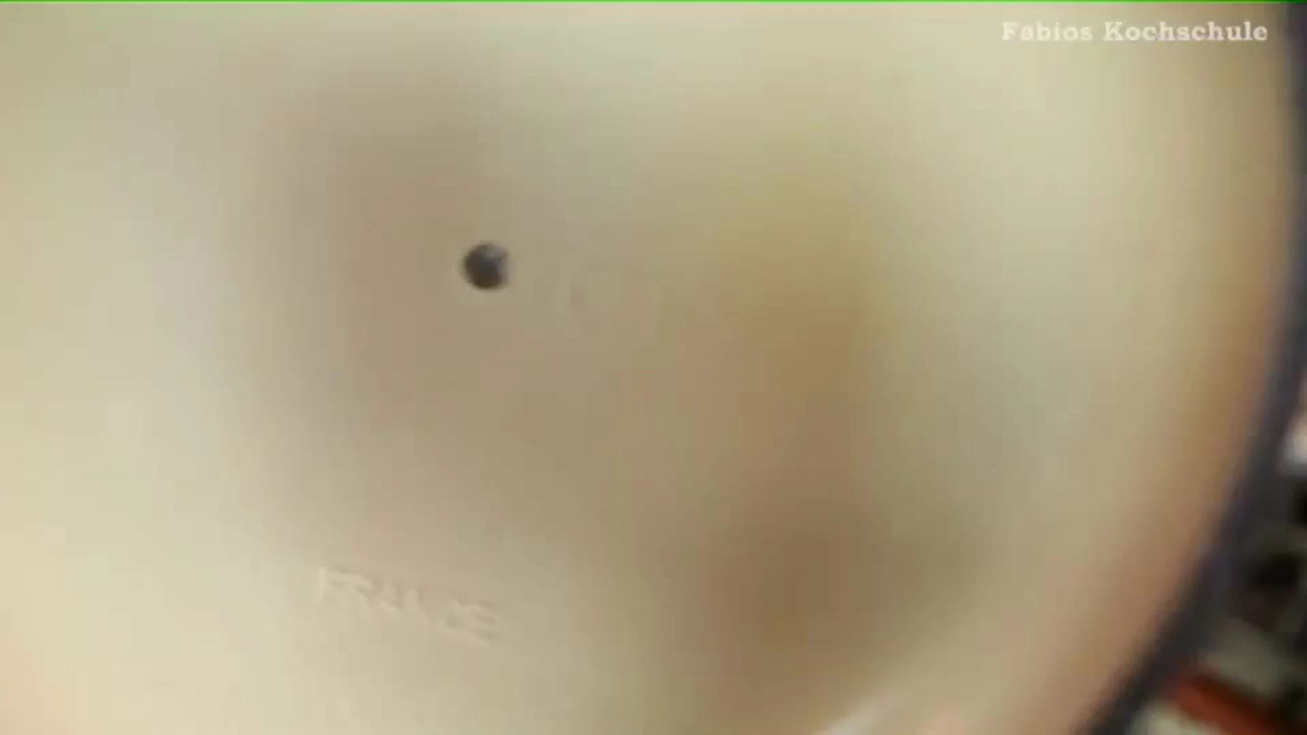 So gelingen köstliche Kartoffelsalate.