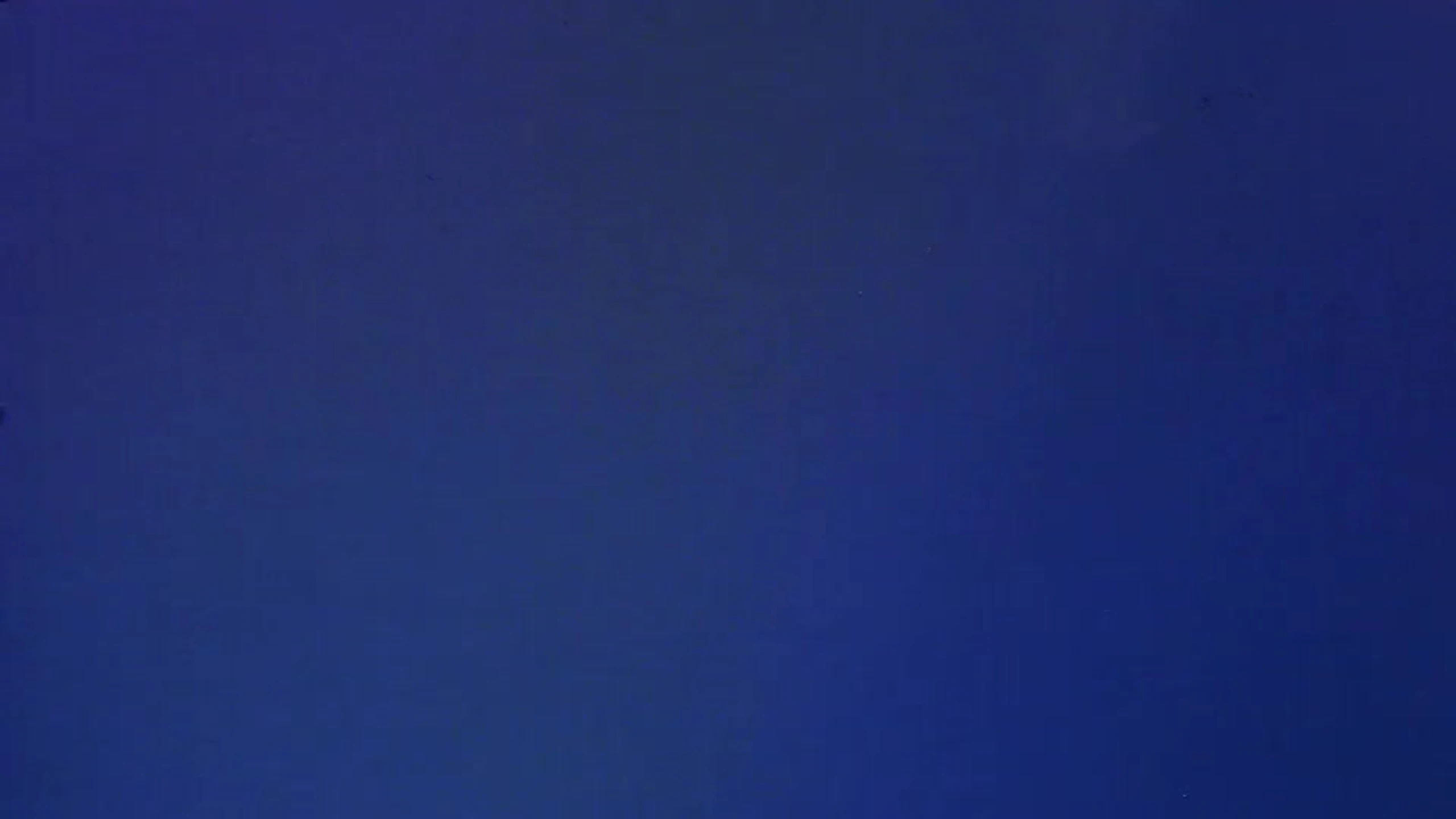 Vermicelli Alle Vongole sind fertig in 20 Minuten (plus 4-5 Stunden zum Einweichen der Muscheln).