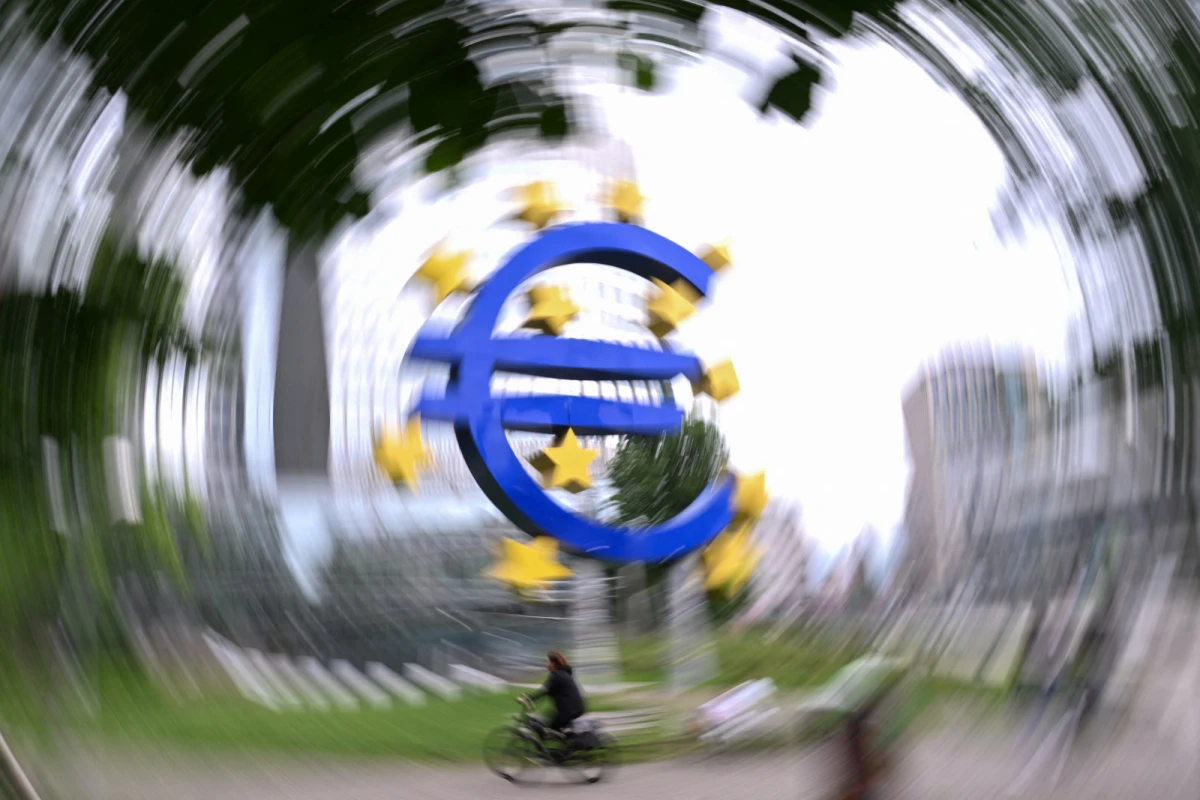 Einkaufsmanagerindex im August um 0,2 Punkte auf 51,1 Punkte gestiegen