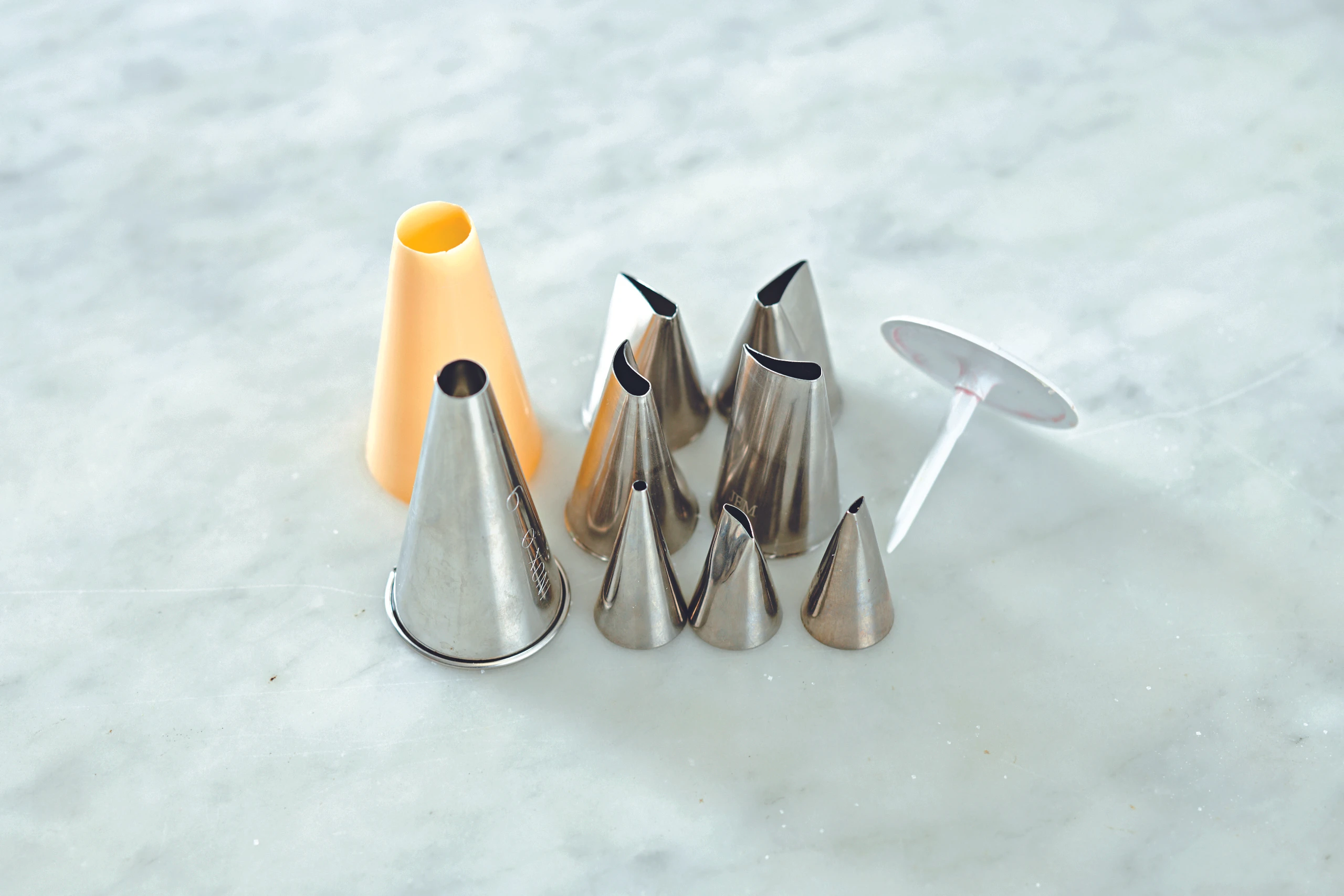 © GUSTO / Barbara Eidler-Ster Tüllen