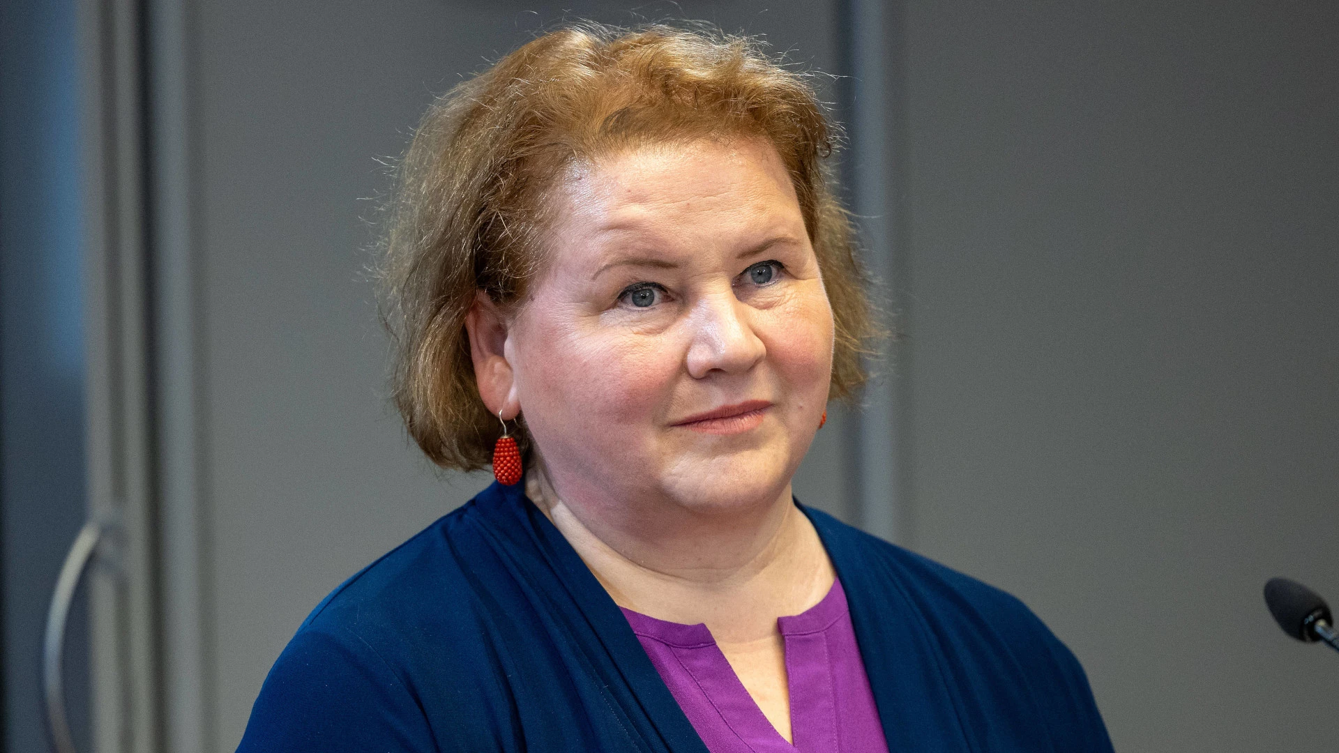 Lebensmittelpreise: Regierung klagt Supermärkte