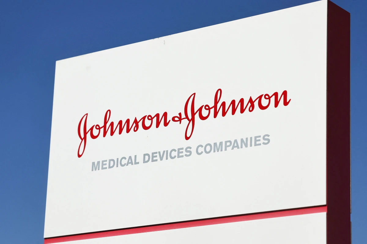 Pharmakonzern kooperiert in den USA mit japanischem Auftragsentwickler
