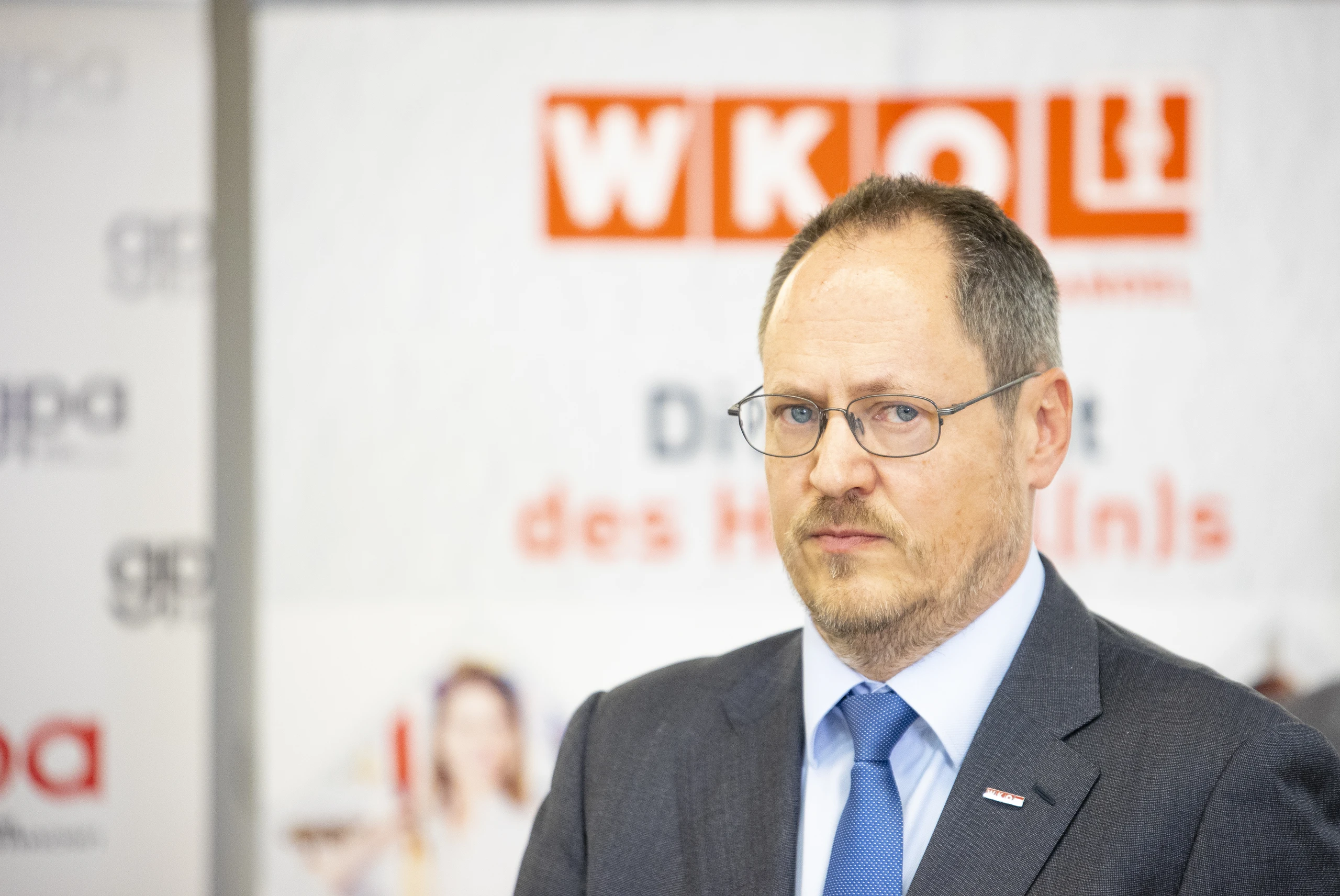 WKÖ-Handelssprecher: „Unseriöser Beigeschmack“