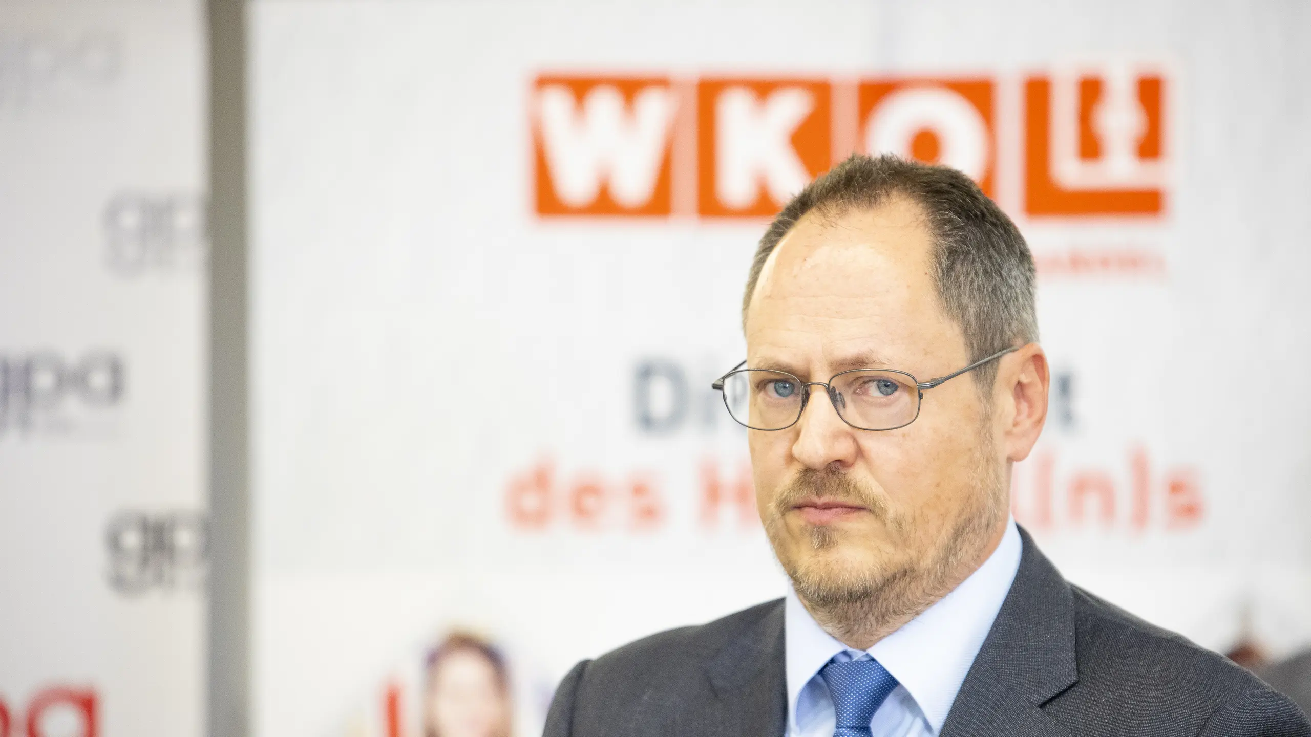 © APA/Tobias Steinmaurer Artikelbild