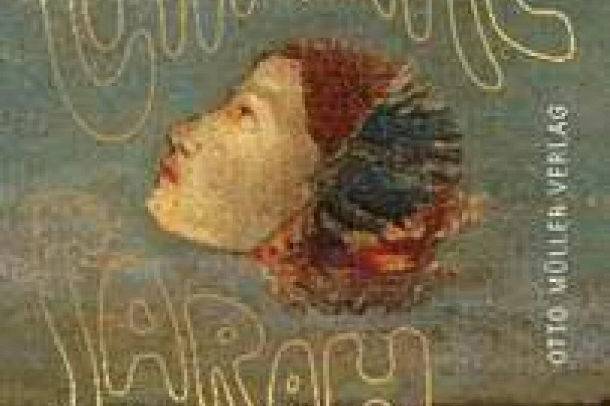 Zweiter Roman von Sarah Kuratle