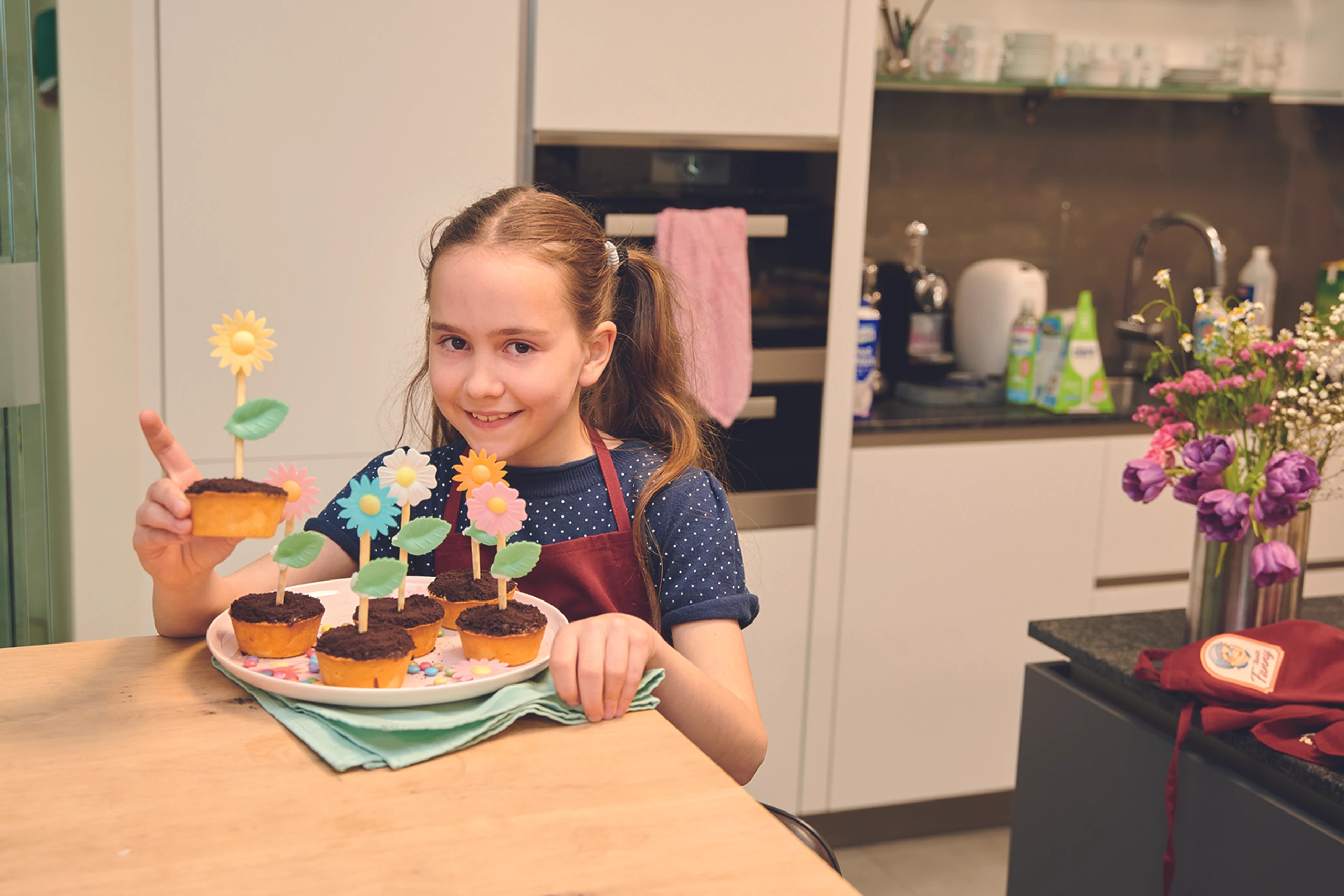 © Beigestellt Blurred image background