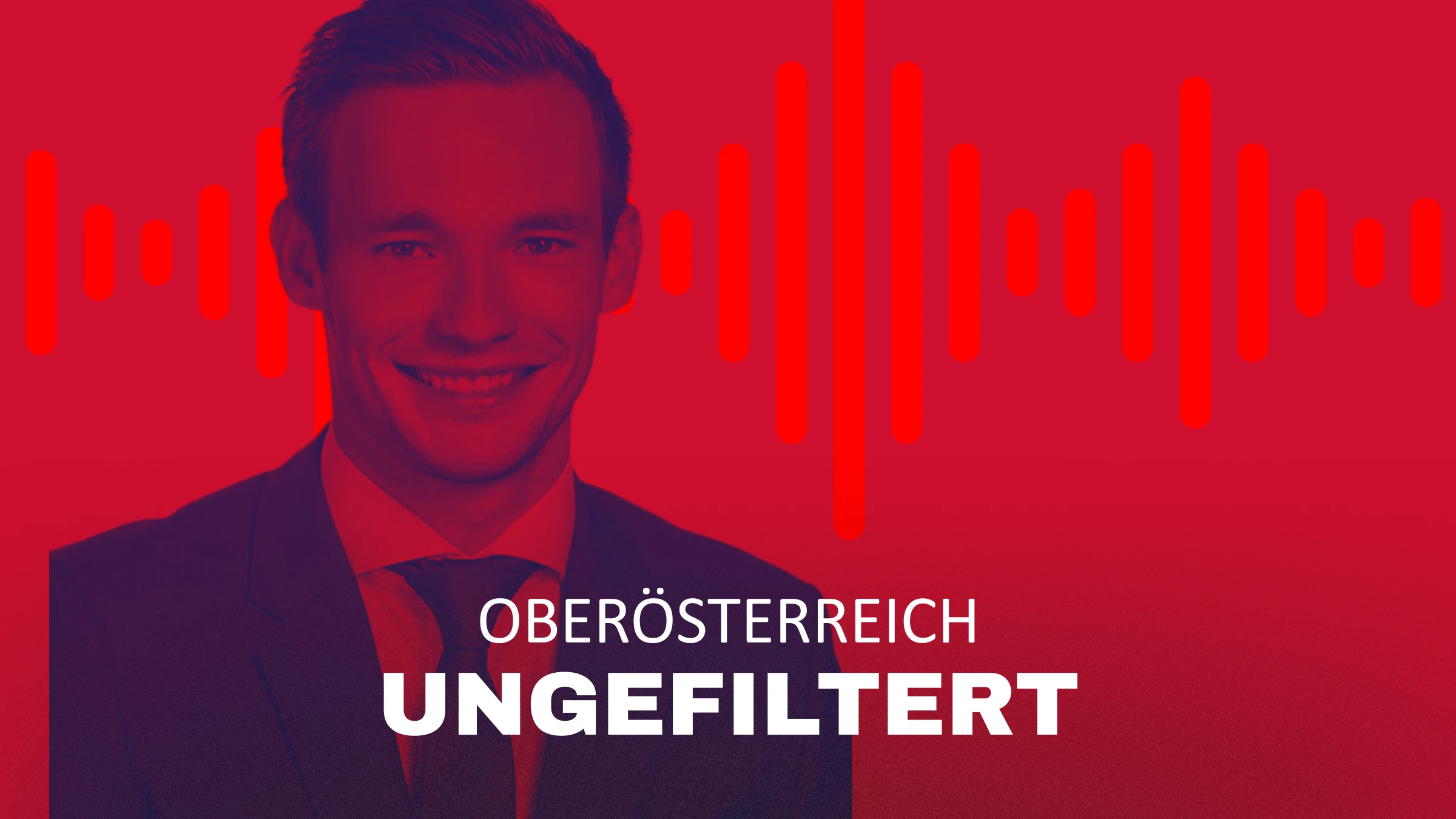 Philipp Zauner: Konditor mit Geschichte – Wie man 193 Jahre lebendig hält