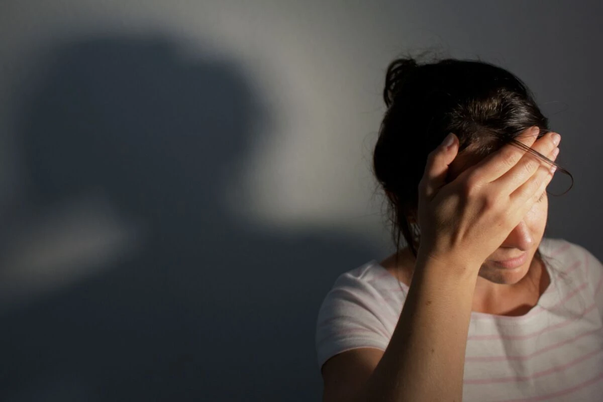 Hautveränderungen können Hinweise auf den Erreger geben