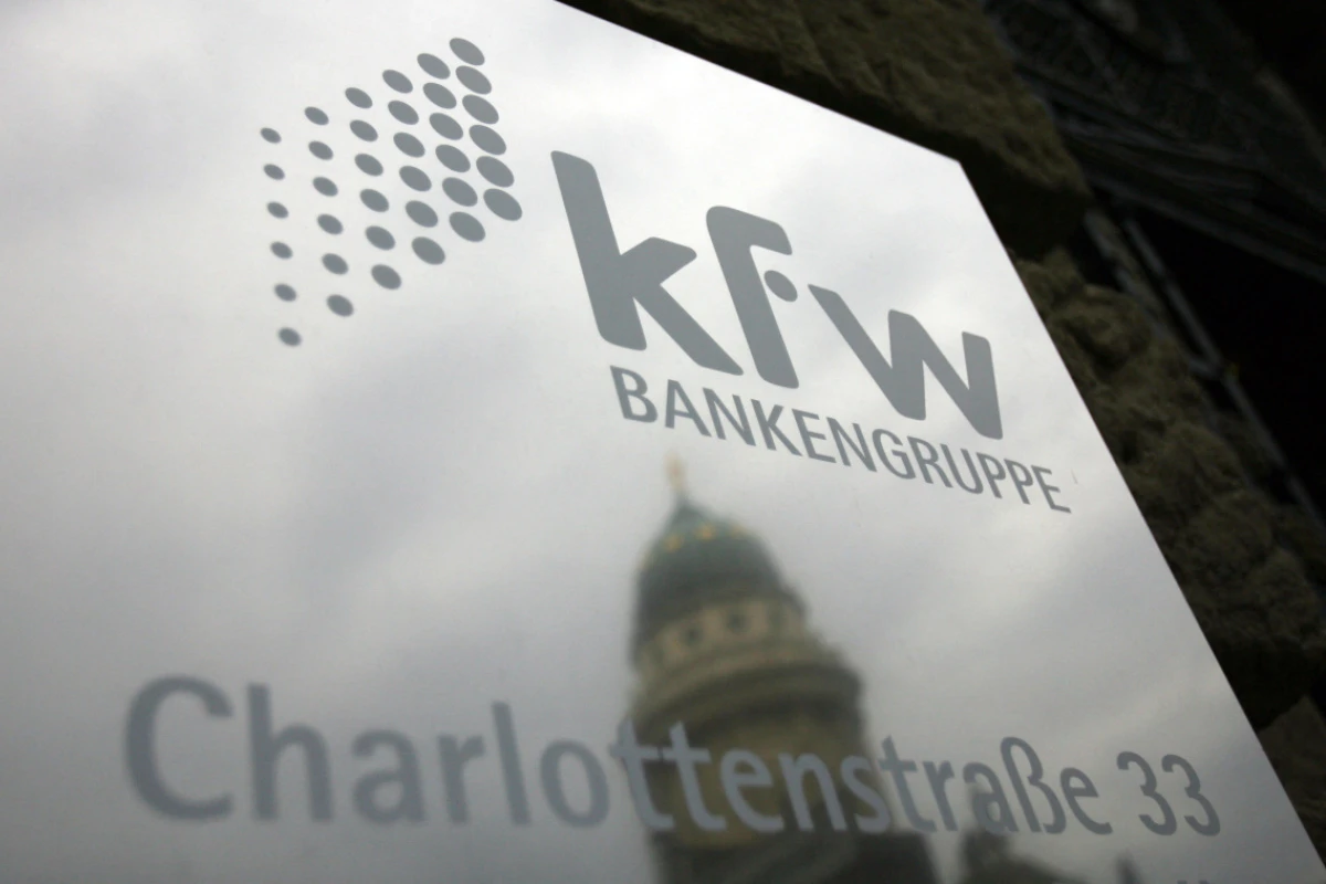 Statt Stagnation wird 2025 minimales Wachstum von 0,2 Prozent gesehen