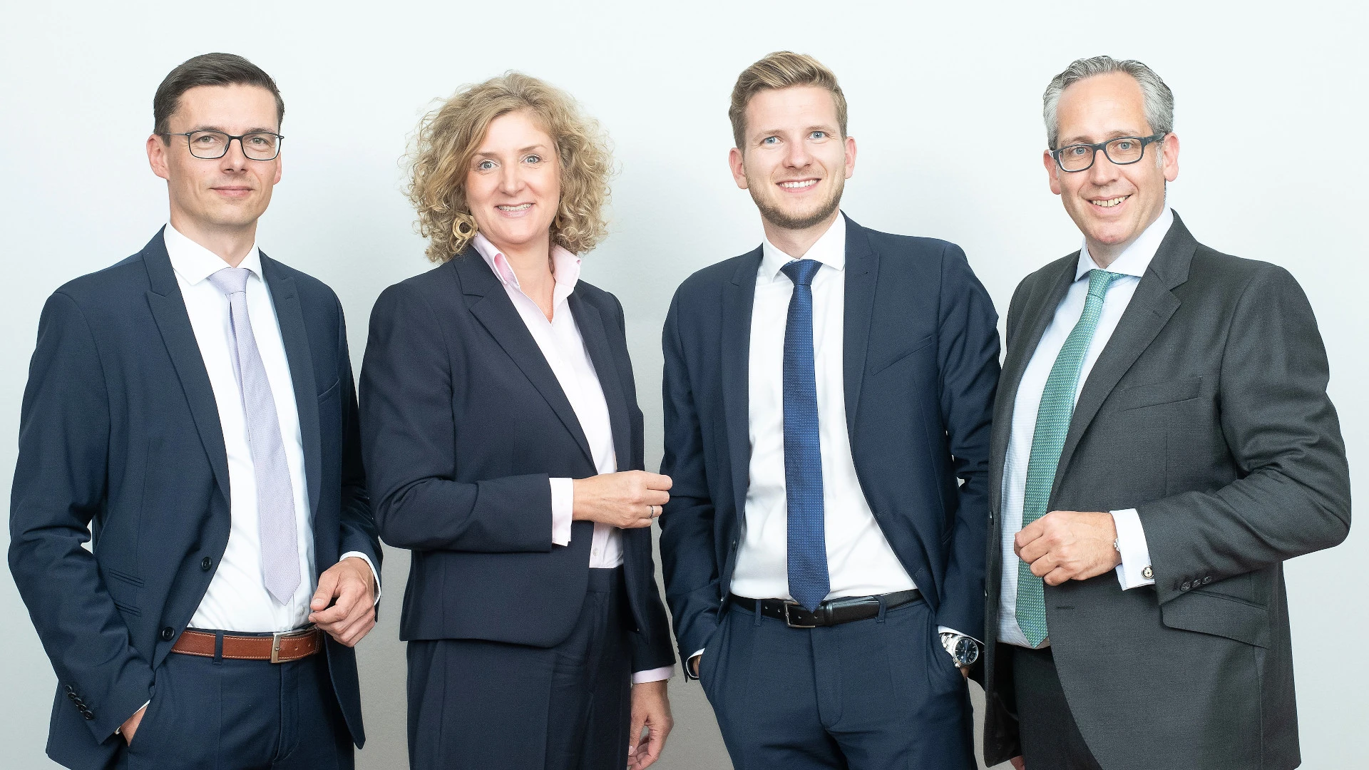 Sommerfest 2025 bei Jaufer Rechtsanwälte mit Keynote von Nora Tödtling-Musenbichler