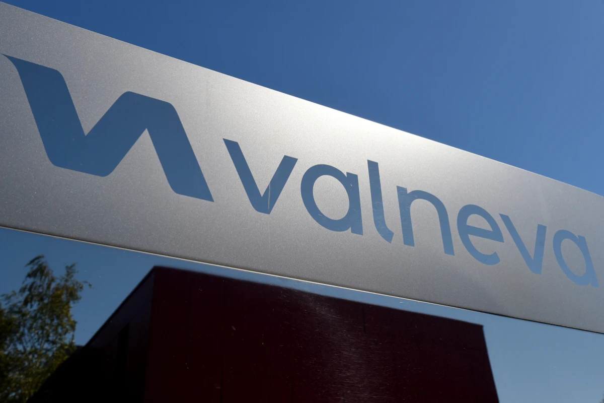Impfstoff in Wien von Valneva entwickelt
