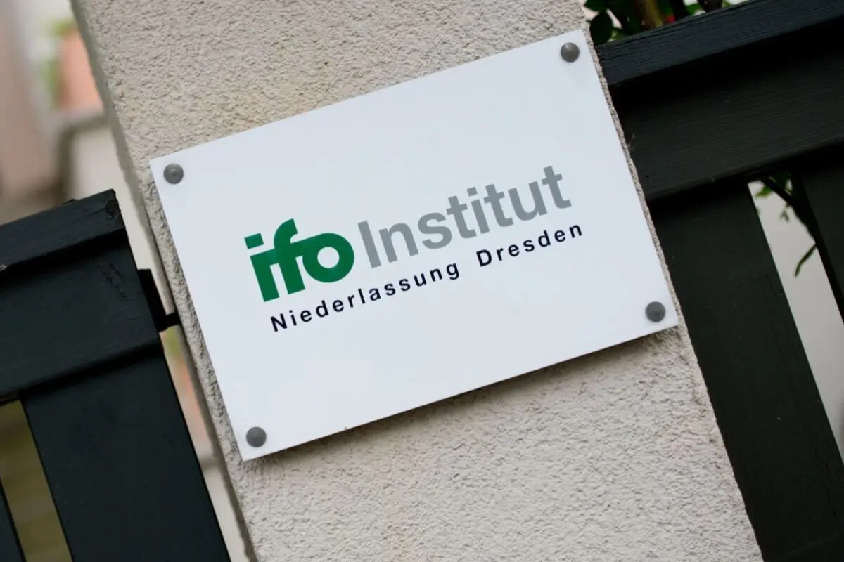 Ernüchterung in der Wirtschaft