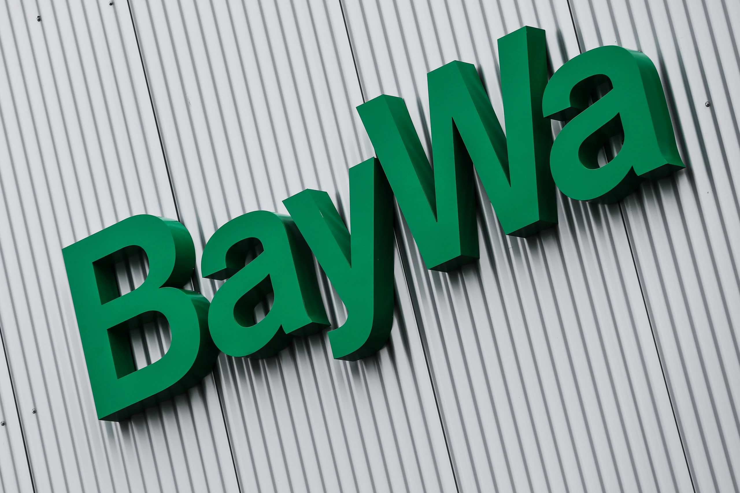 BayWa: Hauptversammlung verschiebt Entlastung des Vorstands