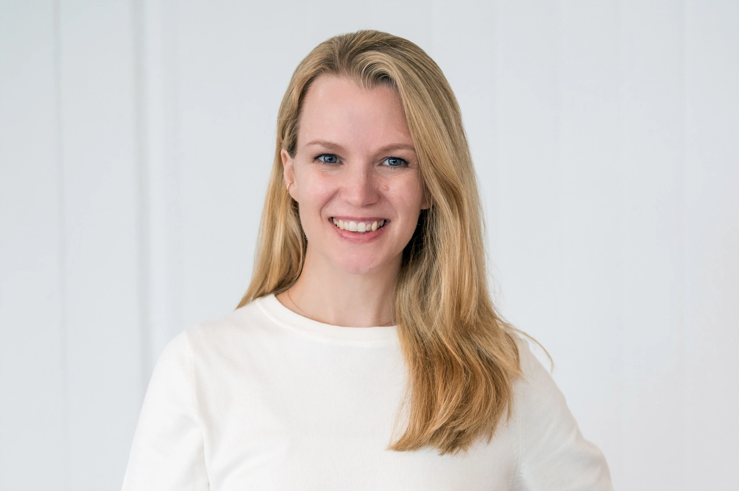 Wechsel an der Spitze des Austrian Convention Bureau: Marie Lechner übernimmt Geschäftsführung