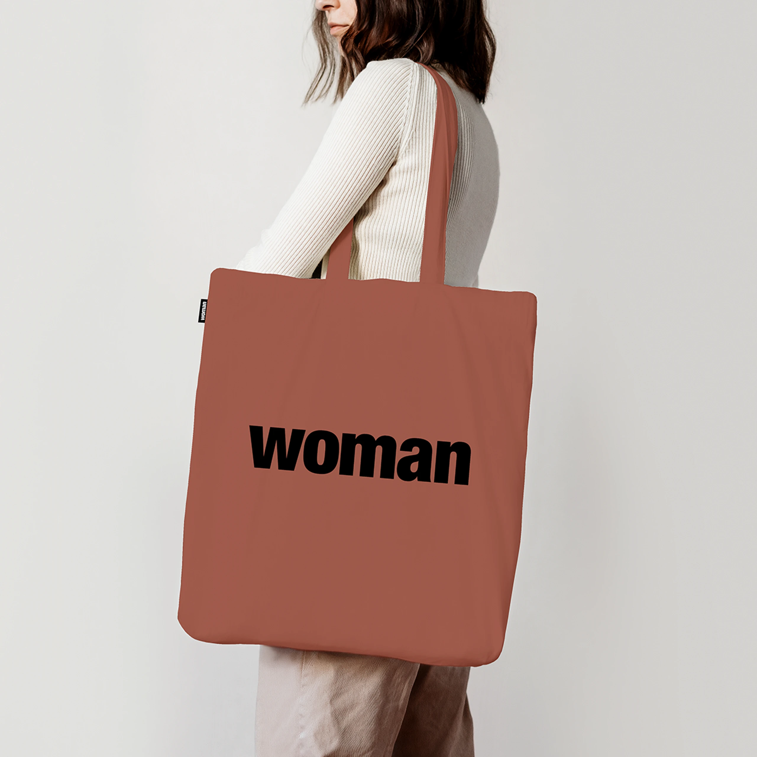 Hintergrundbild des Collage-Eintrags