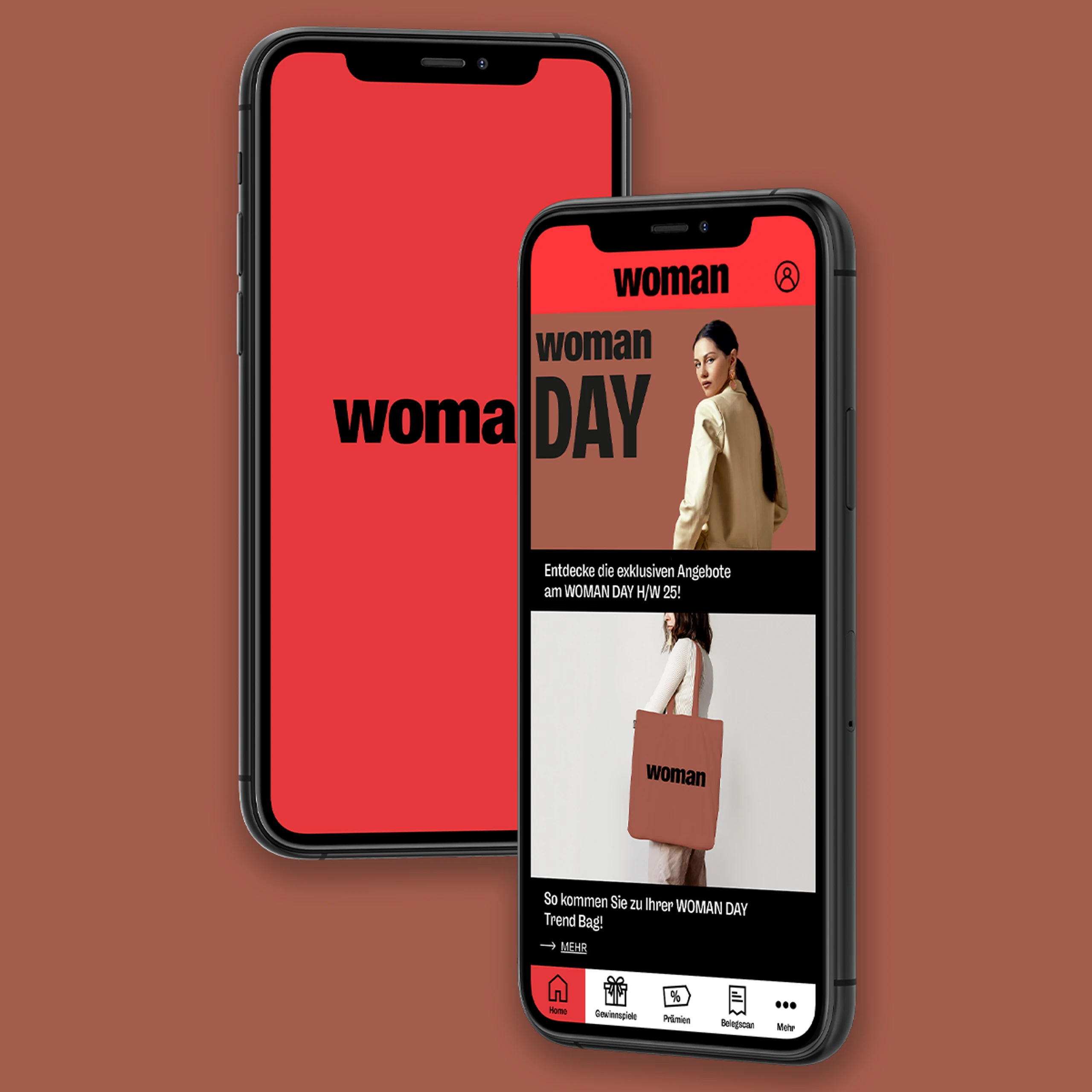 Hintergrundbild des Collage-Eintrags