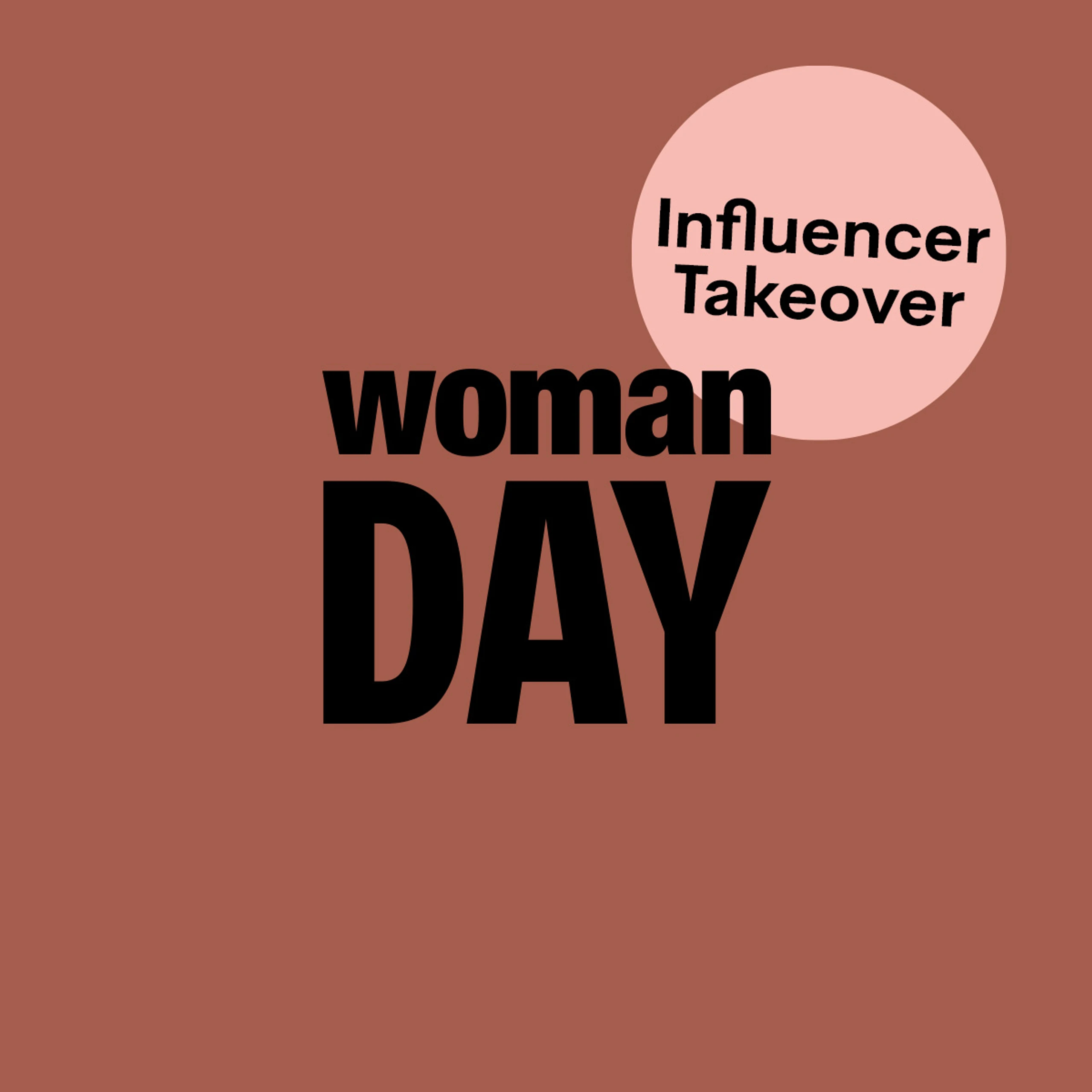 Hintergrundbild des Collage-Eintrags