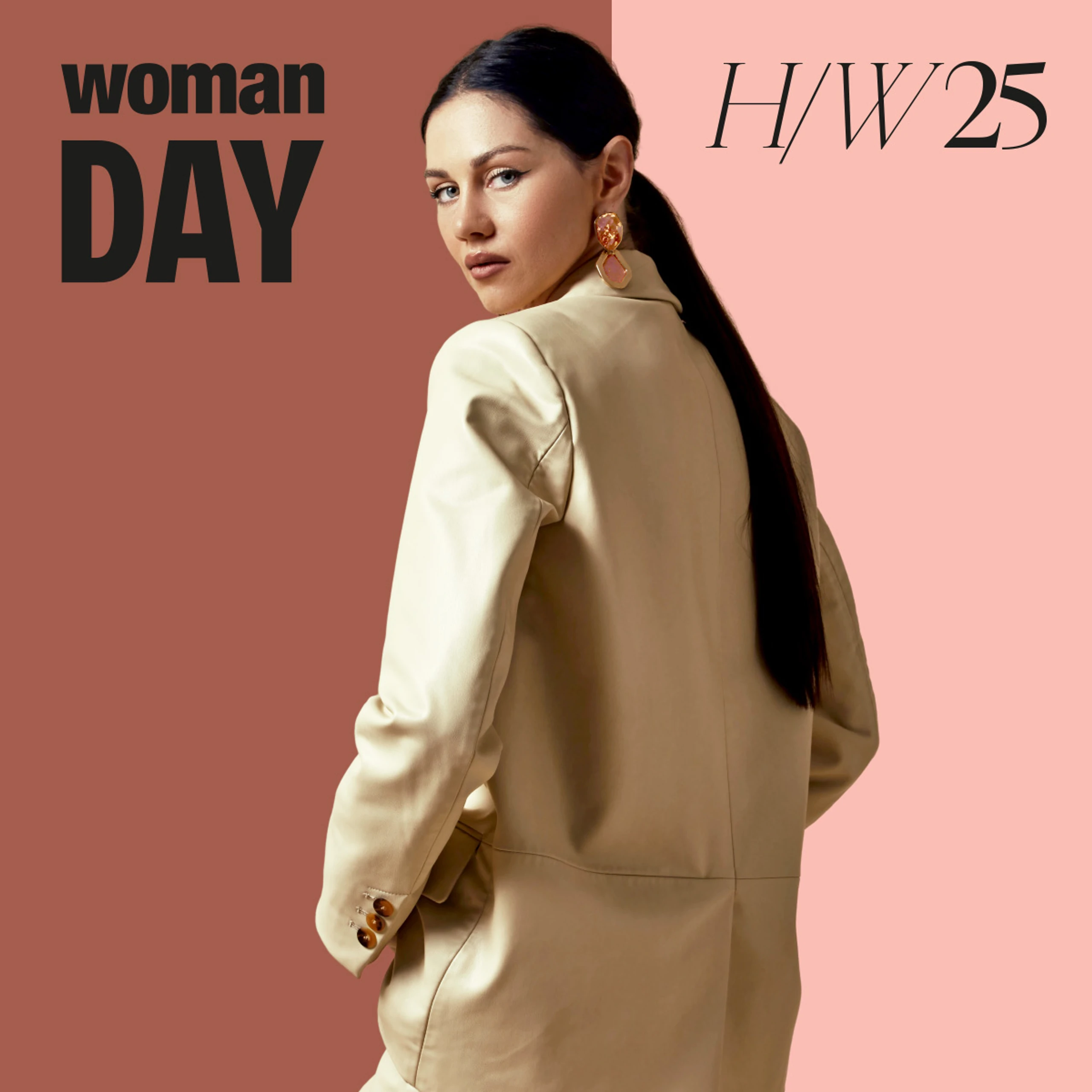 Hintergrundbild des Collage-Eintrags