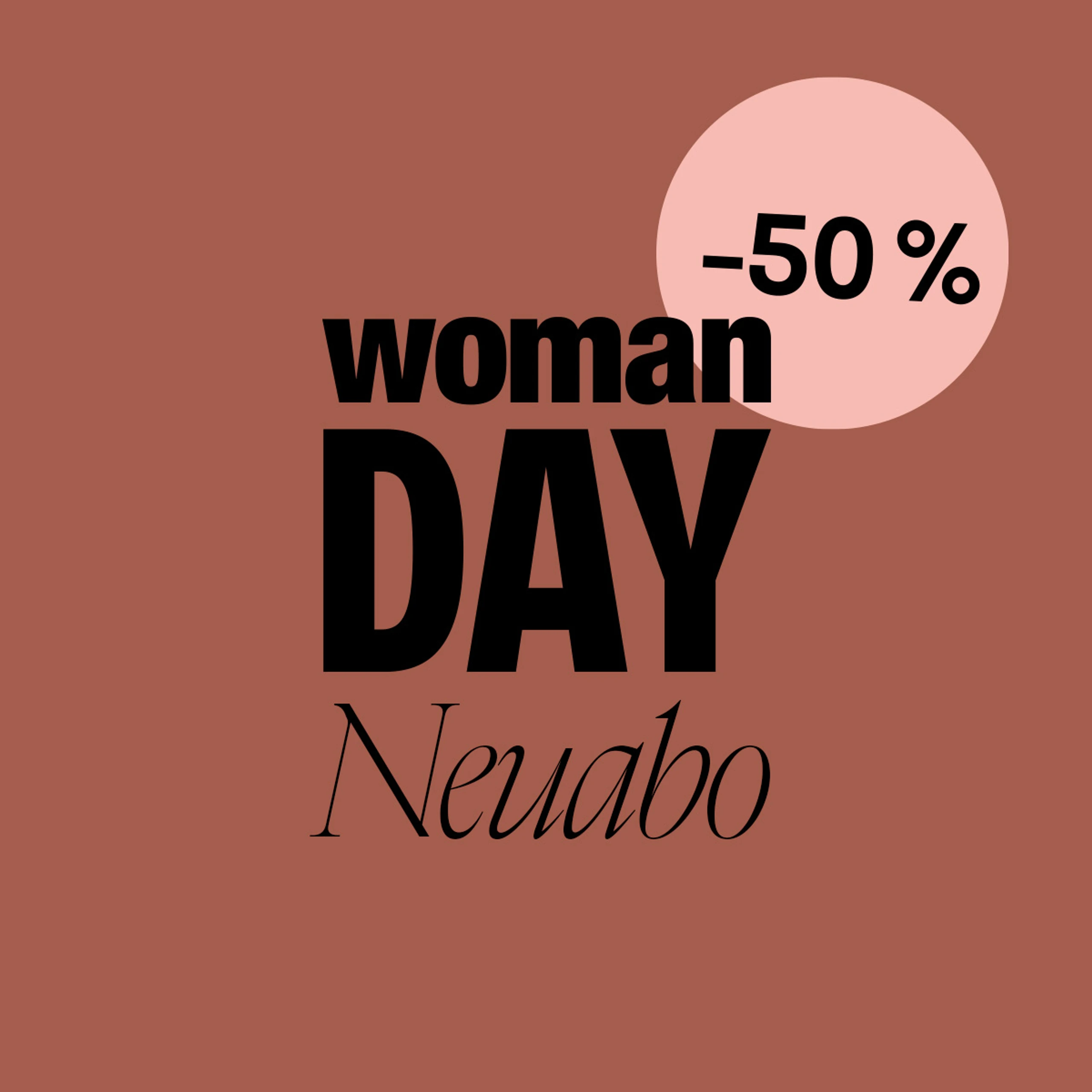 Hintergrundbild des Collage-Eintrags