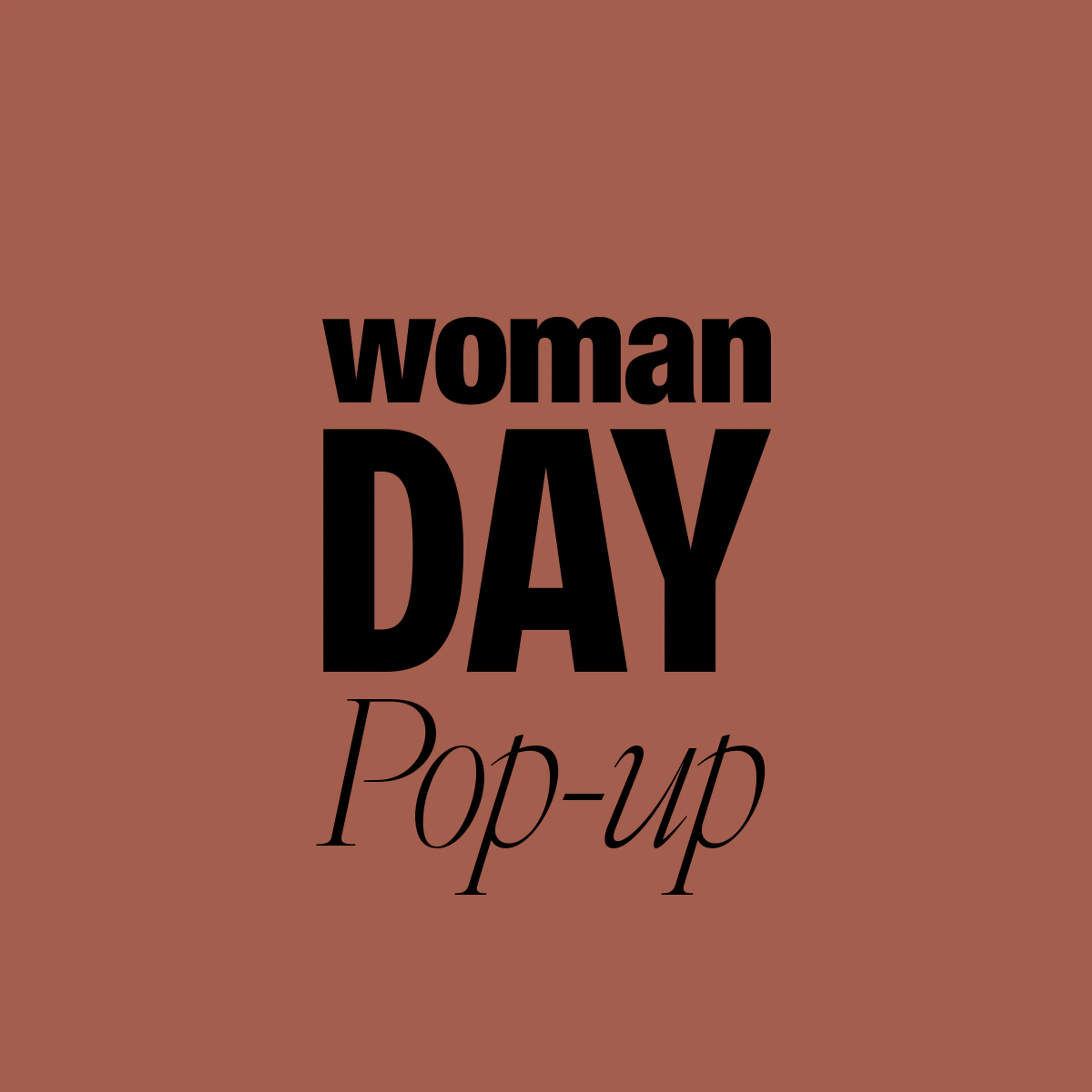 Hintergrundbild des Collage-Eintrags