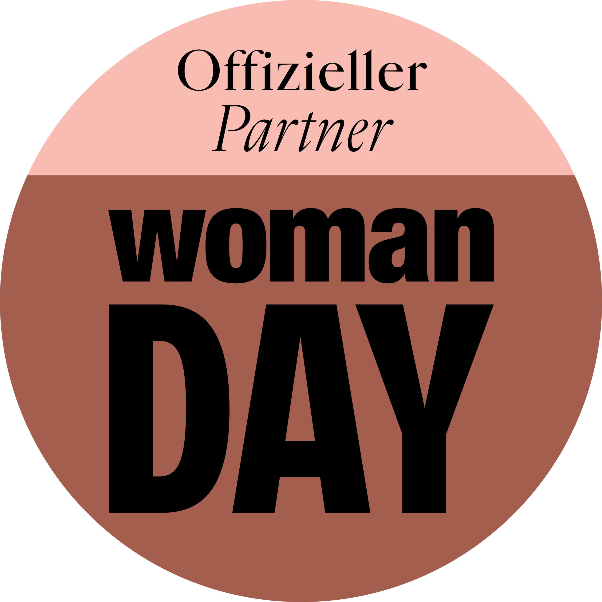 Blurred image background