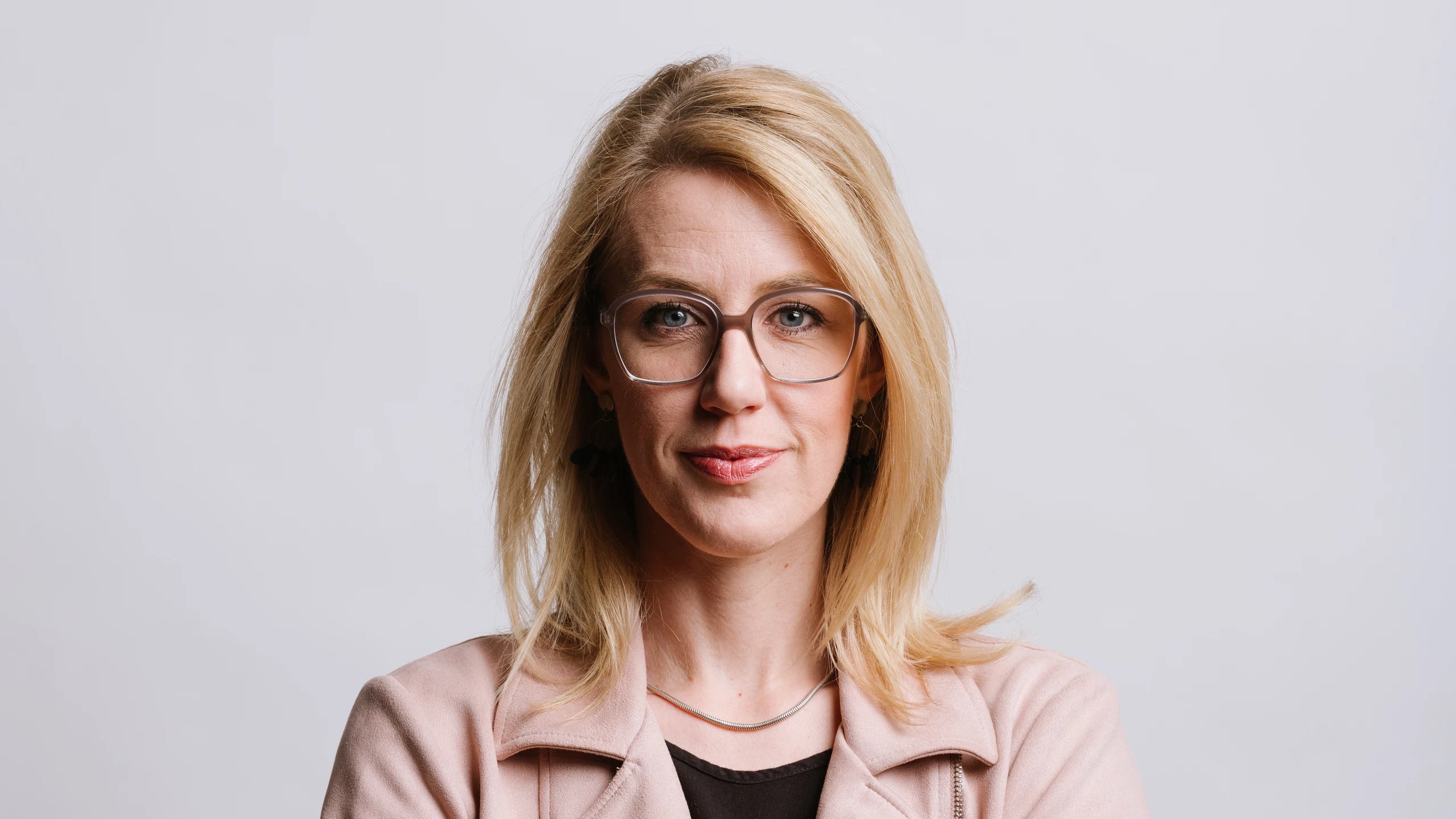 Daniela Unterholzner: „Menschen, die wohnungslos sind, brauchen vor allem eines: eine Wohnung“
