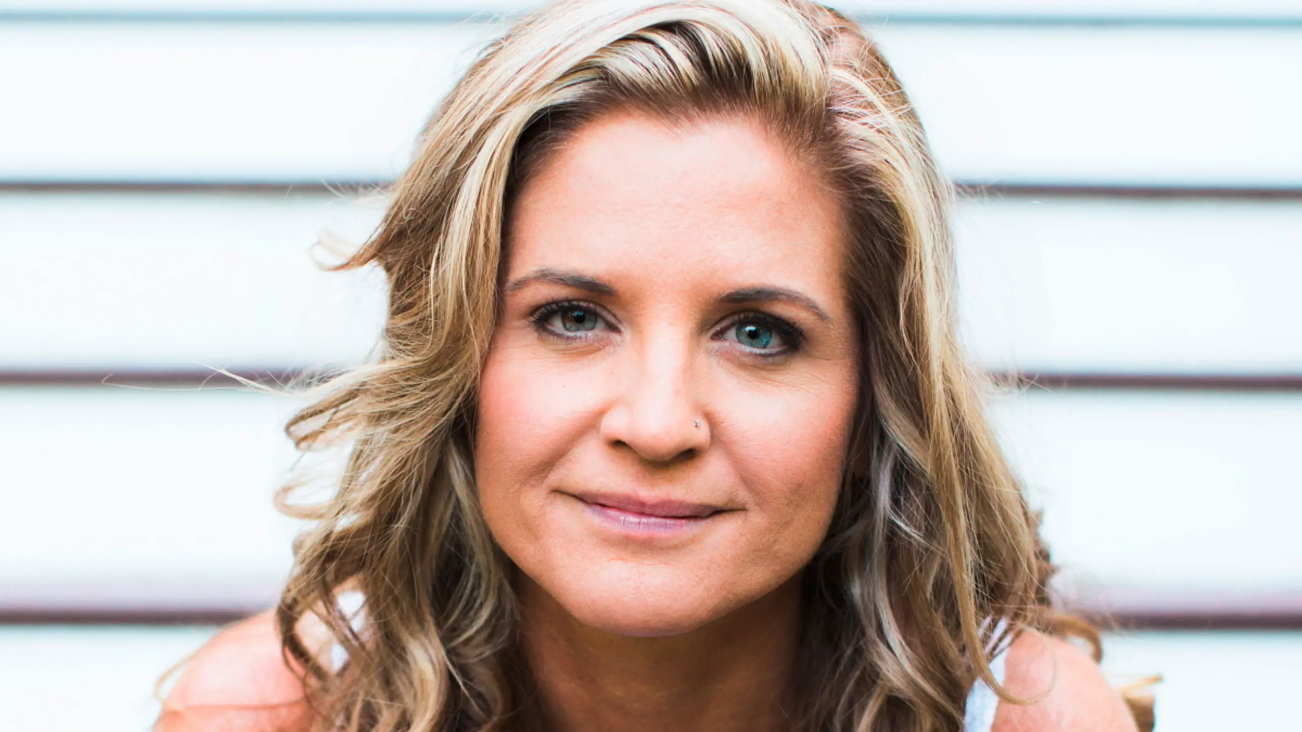 Glennon Doyle