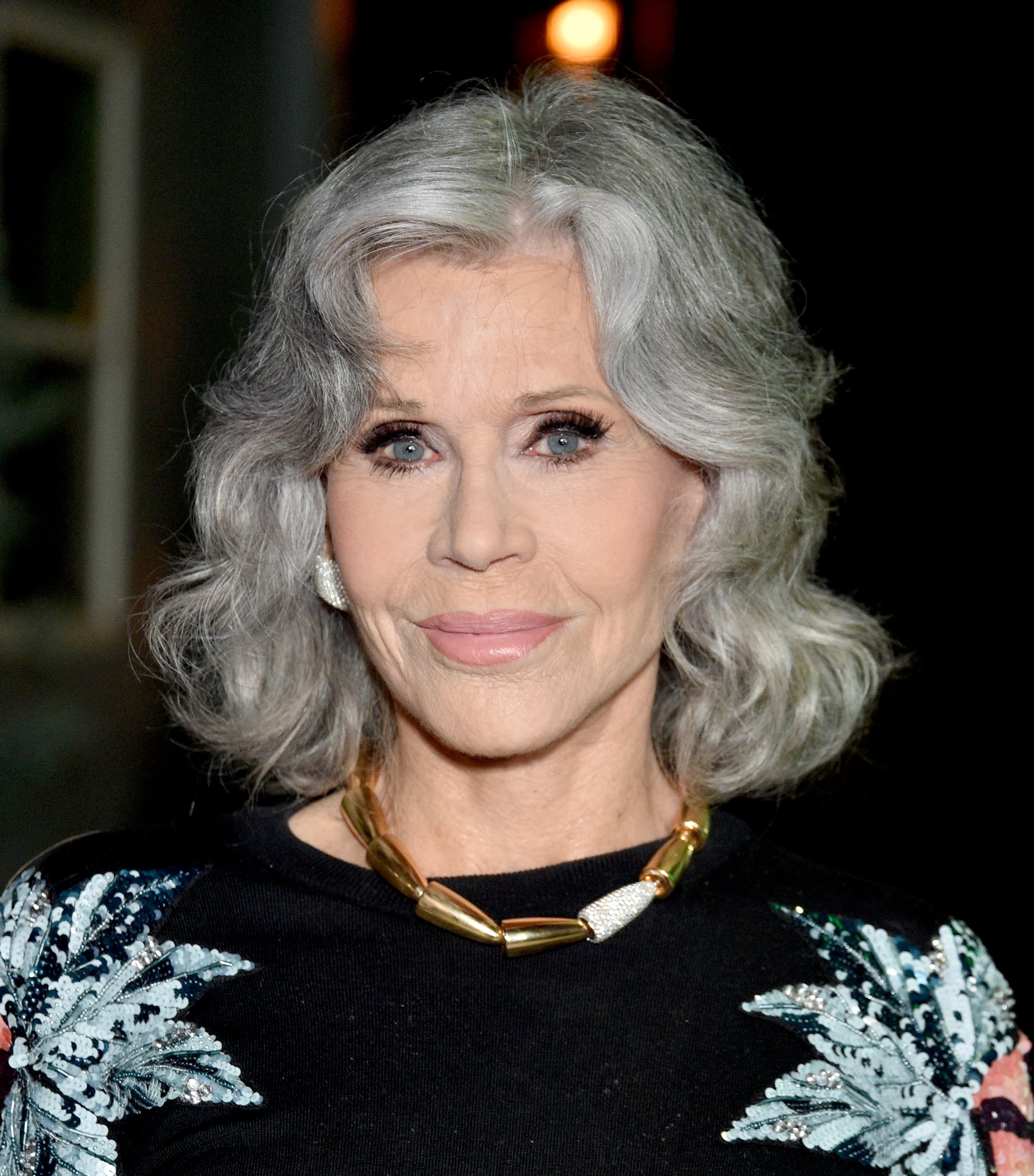 © Getty Images Blurred image background