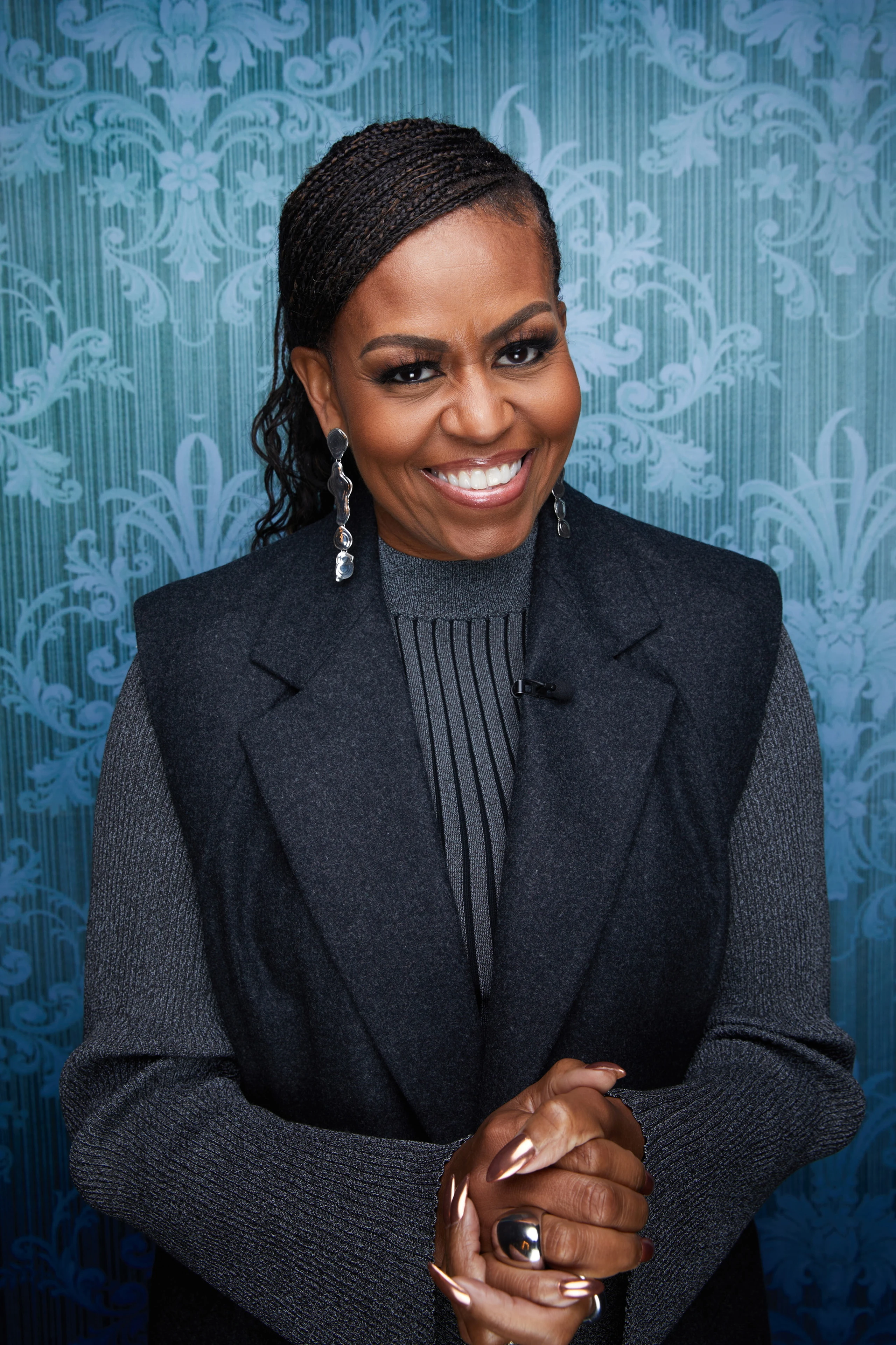 © Getty Images Blurred image background