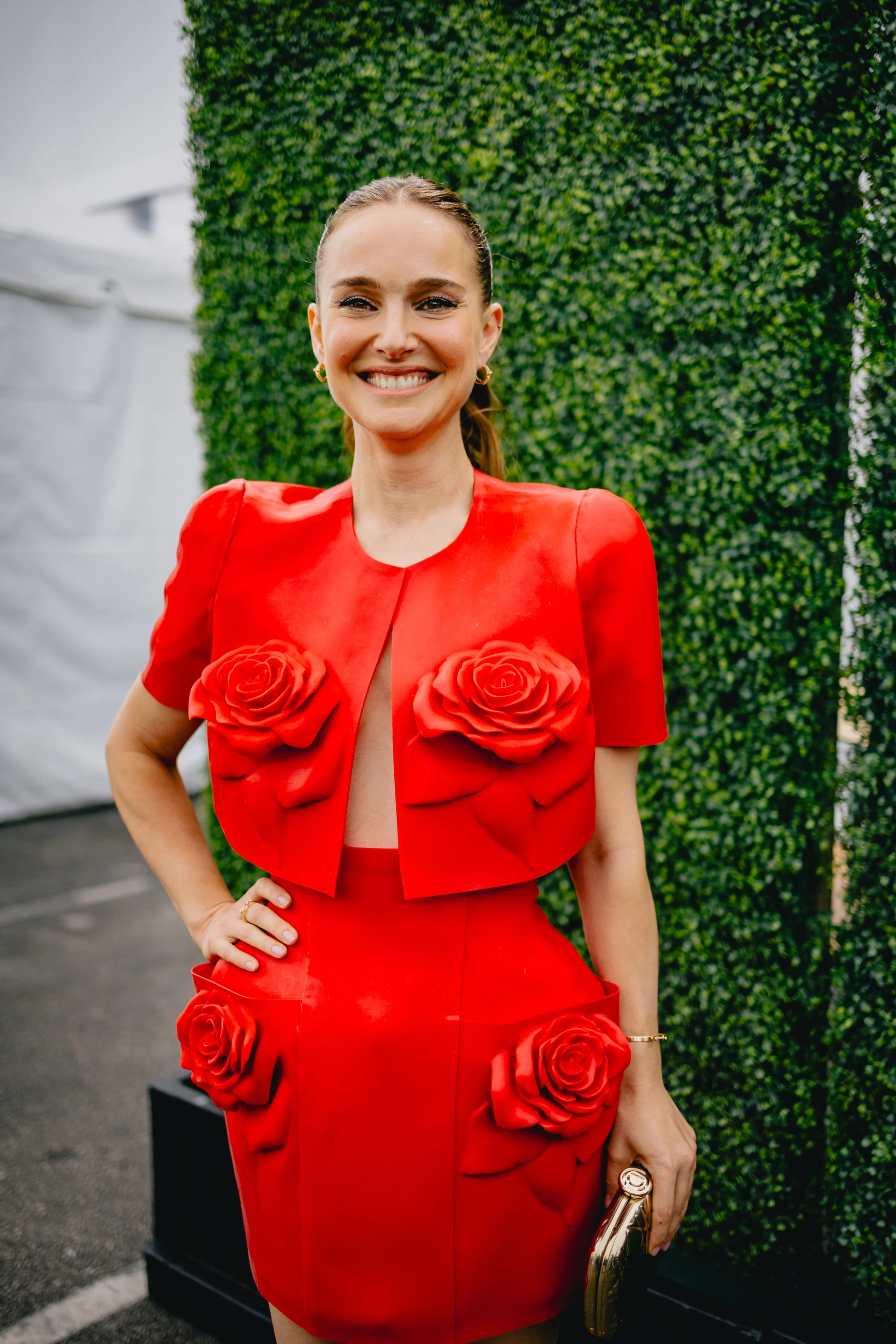 © Getty Images Blurred image background