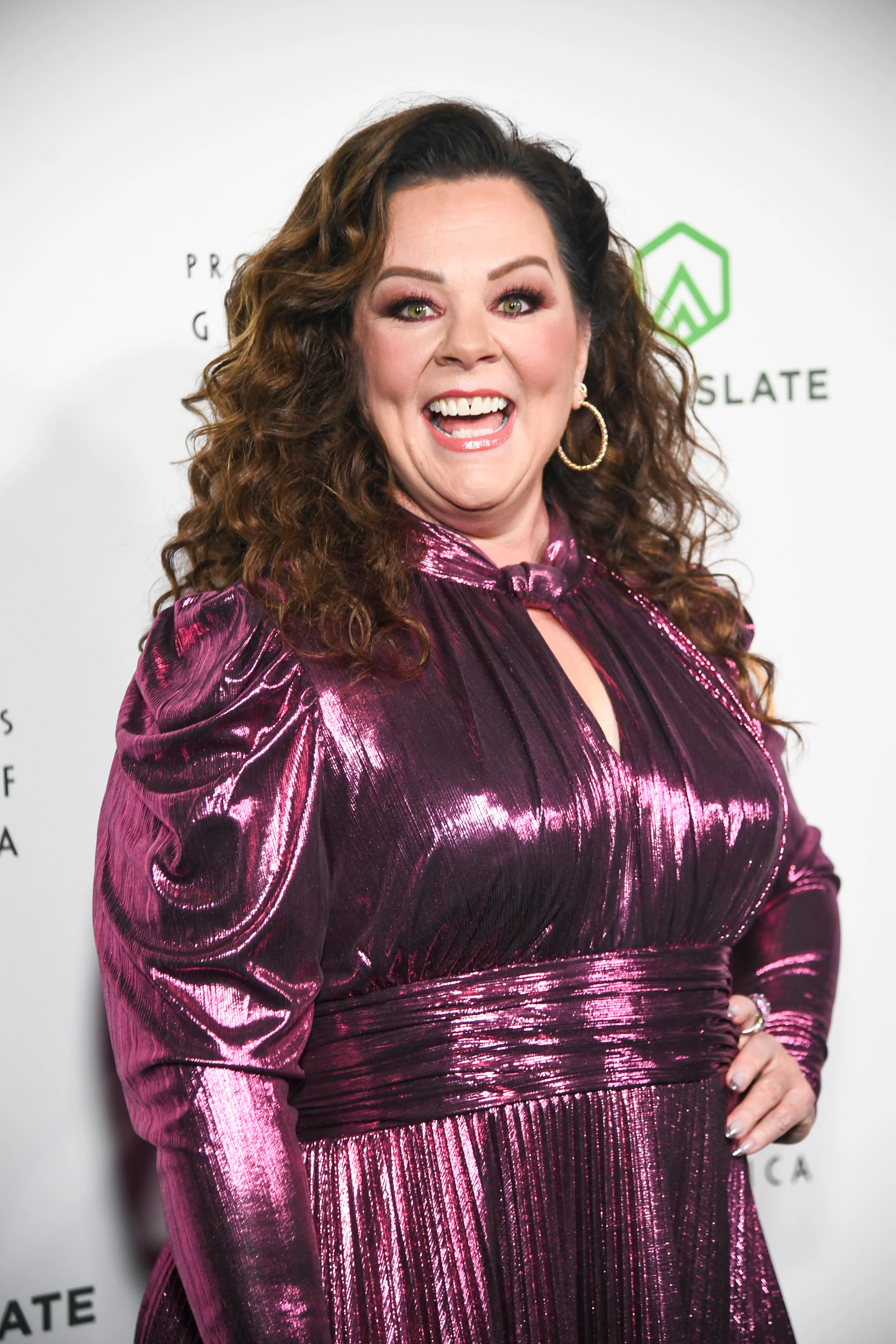 © Getty Images Blurred image background