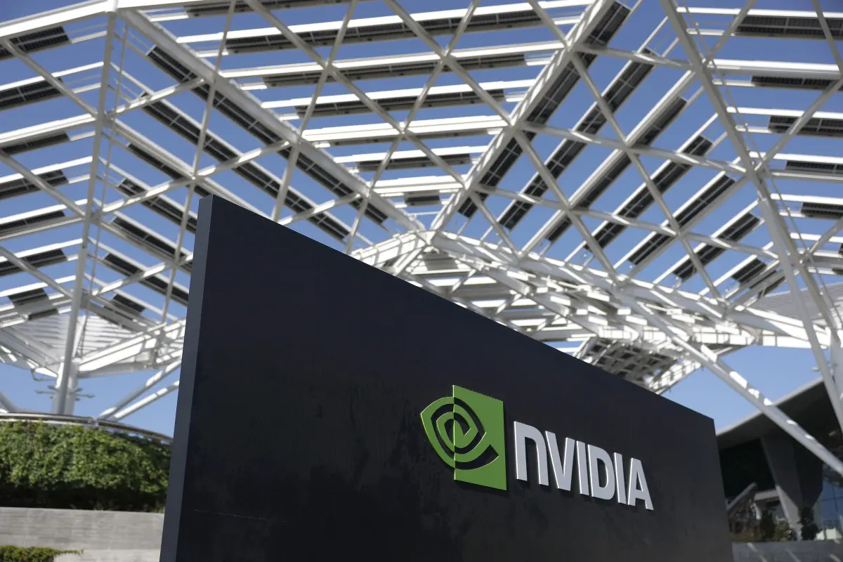 © APA/APA/GETTY IMAGES NORTH AMERICA/JUSTIN SULLIVAN Umsätze der neuesten Chip-Generation legten überdurchschnittlich zu