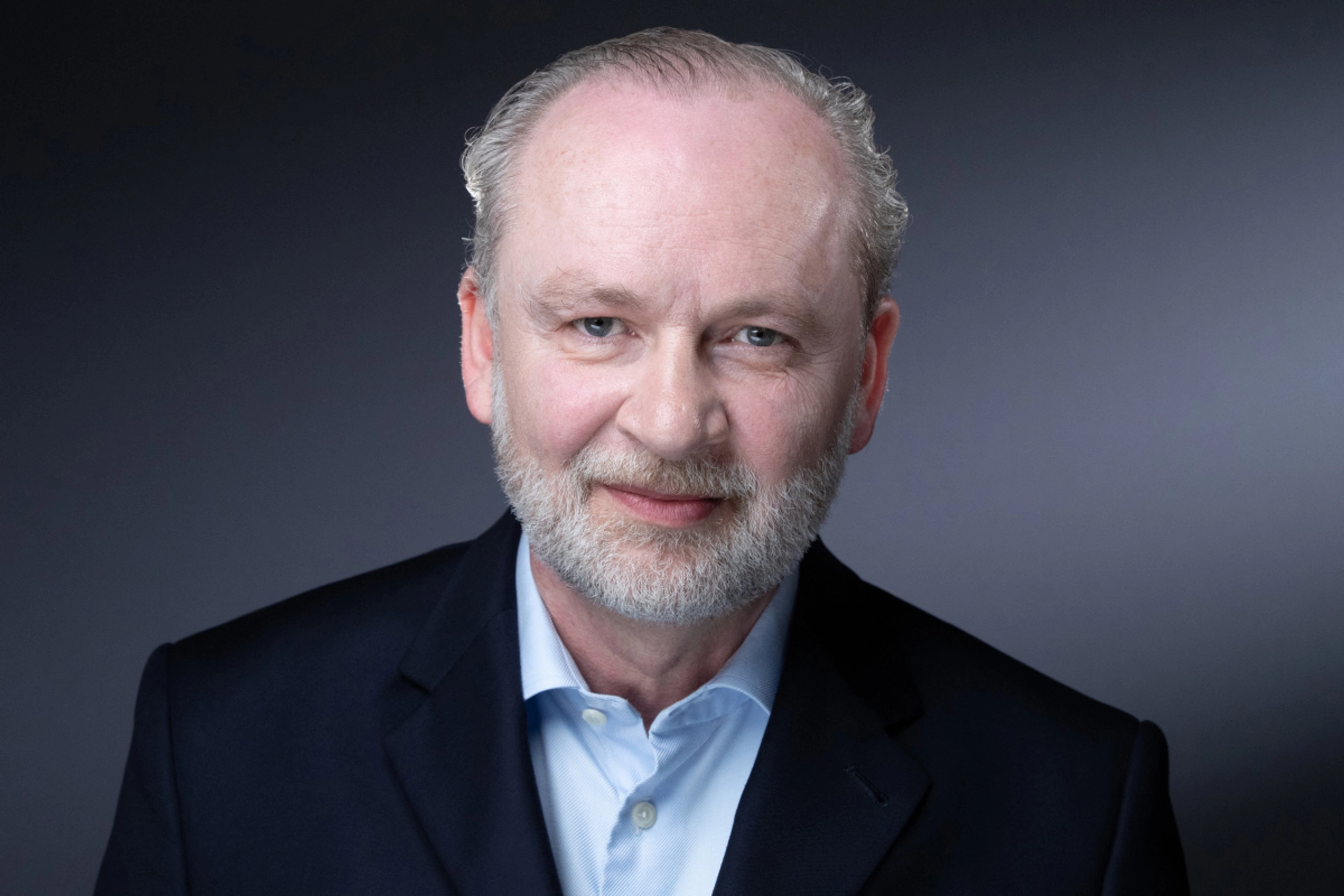 Ferdinand von Schirach legt einen Erzählband vor