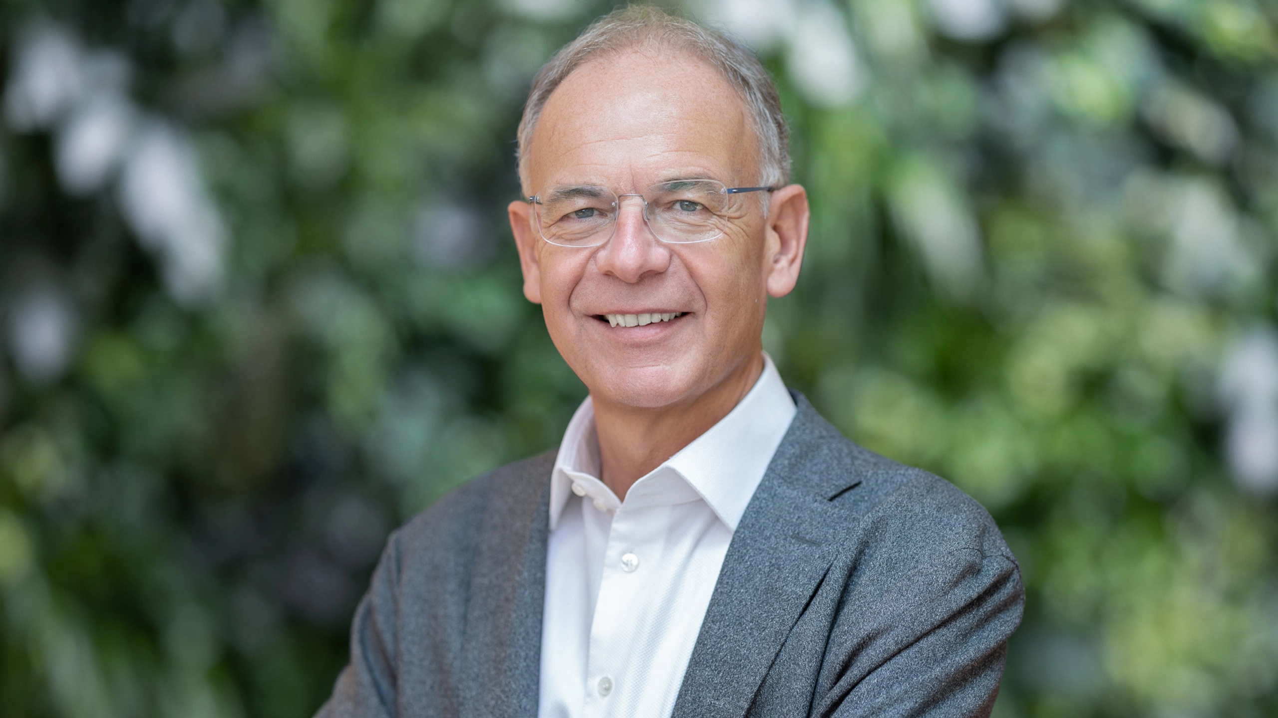 Führungskräfte-Netzwerk: Jahreseinkommen von Österreichs Top-Managern gesunken