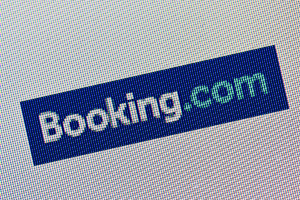 Sammelklage gegen Booking.com soll bis Ende 2025 eingereicht werden