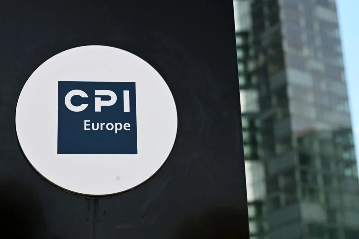 © APA/APA/THEMENBILD/HELMUT FOHRINGER Konzernergebnis stieg um rund 390 Prozent auf 211 Mio. Euro