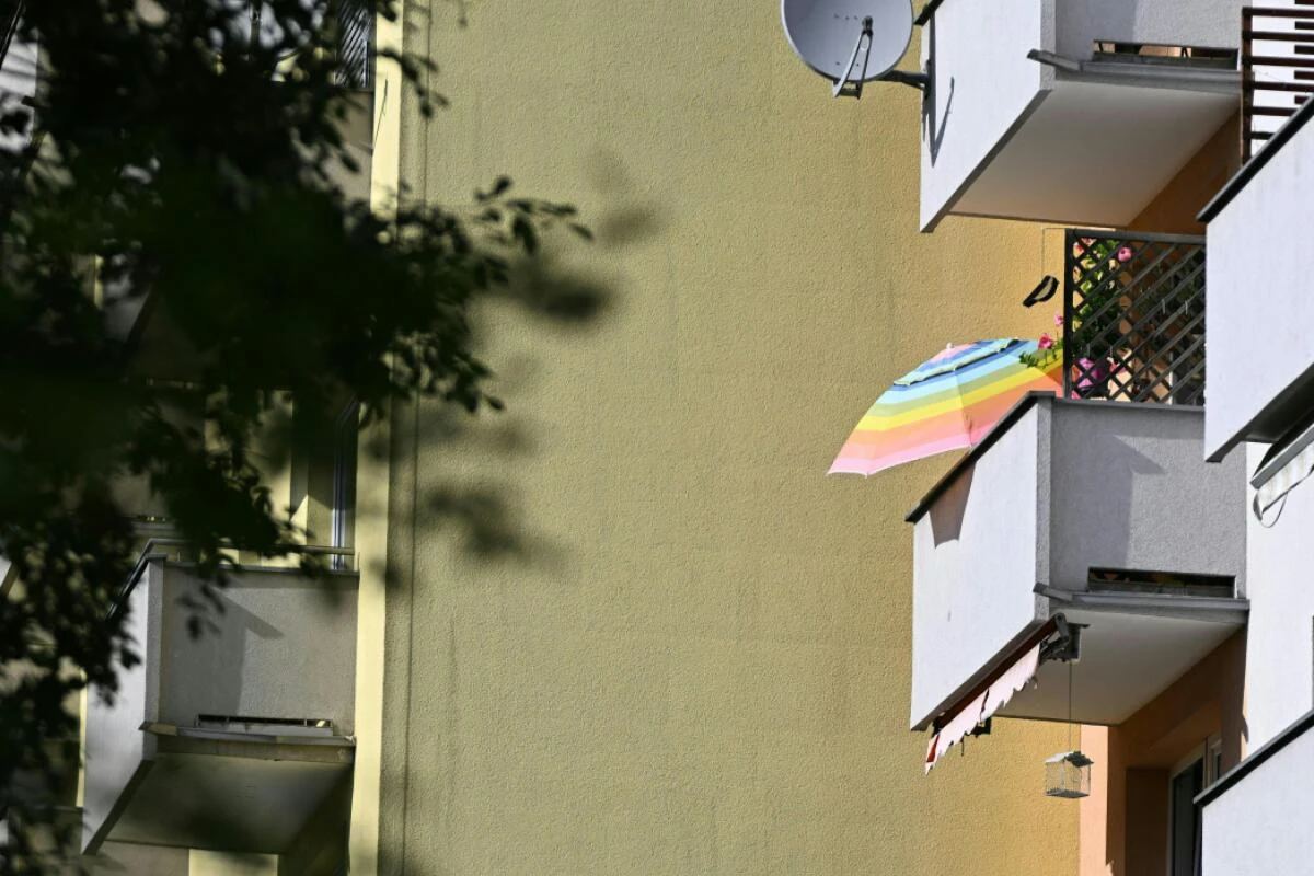 Österreich bei Neubaupreisen europaweit auf Platz drei