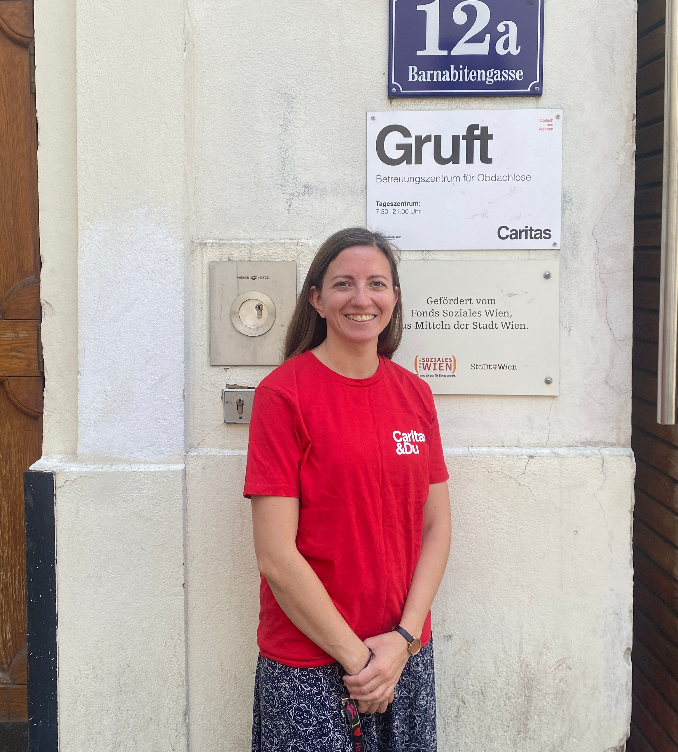 Blurred image background