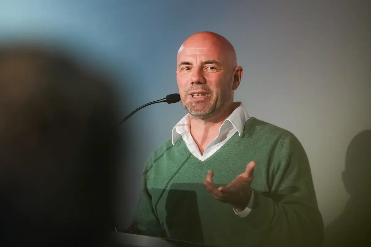 Daniel Wisser macht sich Gedanken über die Stadt der Zukunft