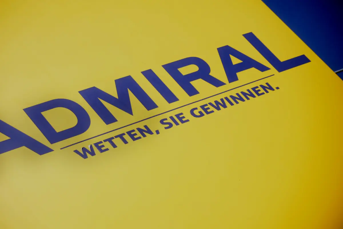 © APA/APA/HERBERT PFARRHOFER/HERBERT PFARRHOFER Sportwettenanbieter muss u.a. 20 Wettshops verkaufen