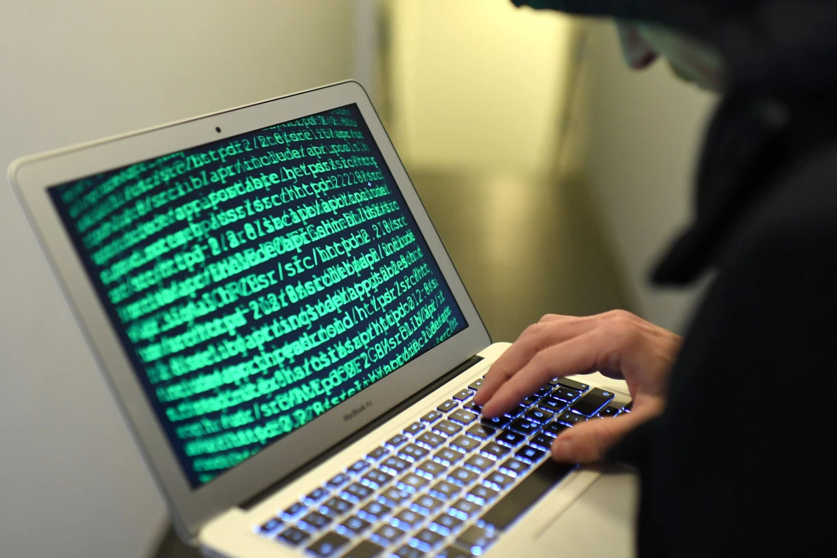 Mailserver des BMI wurden angegriffen