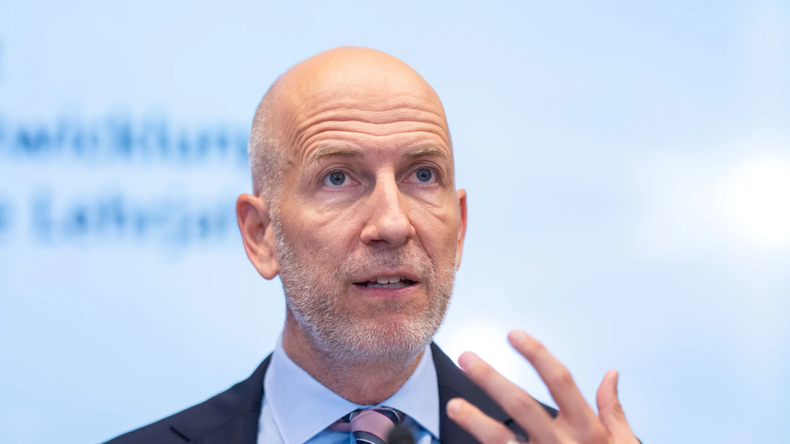 © APA/Georg Hochmuth Artikelbild