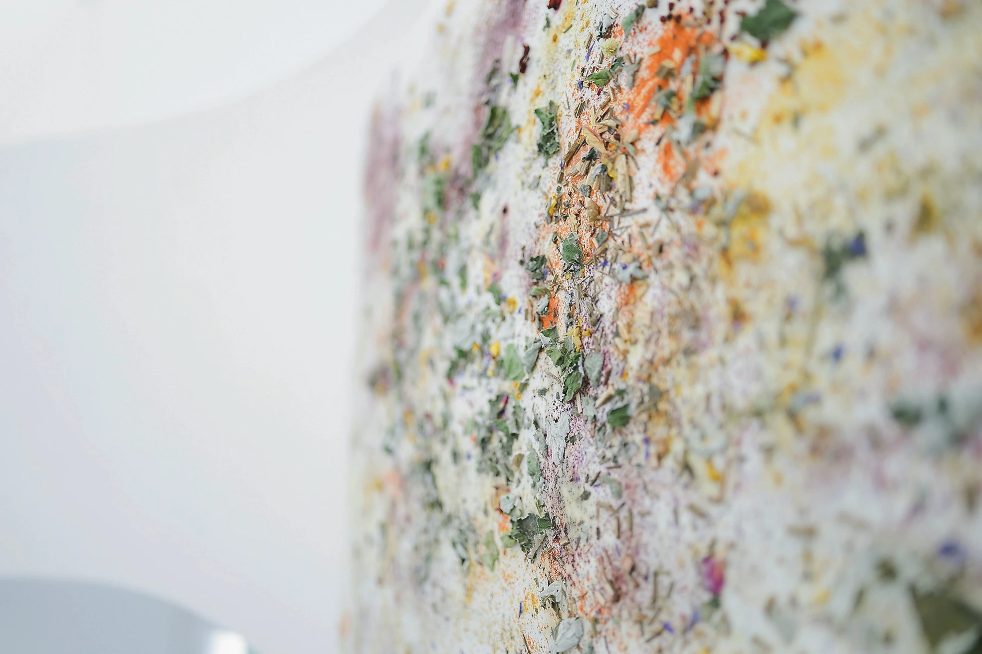 © Daniel Hinterramskogler Blurred image background