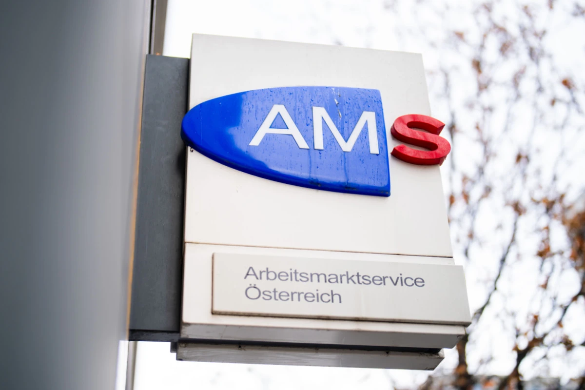 Arbeitslosrenrate stieg im August um 0,3 Prozentpunkte auf 7,0 Prozent
